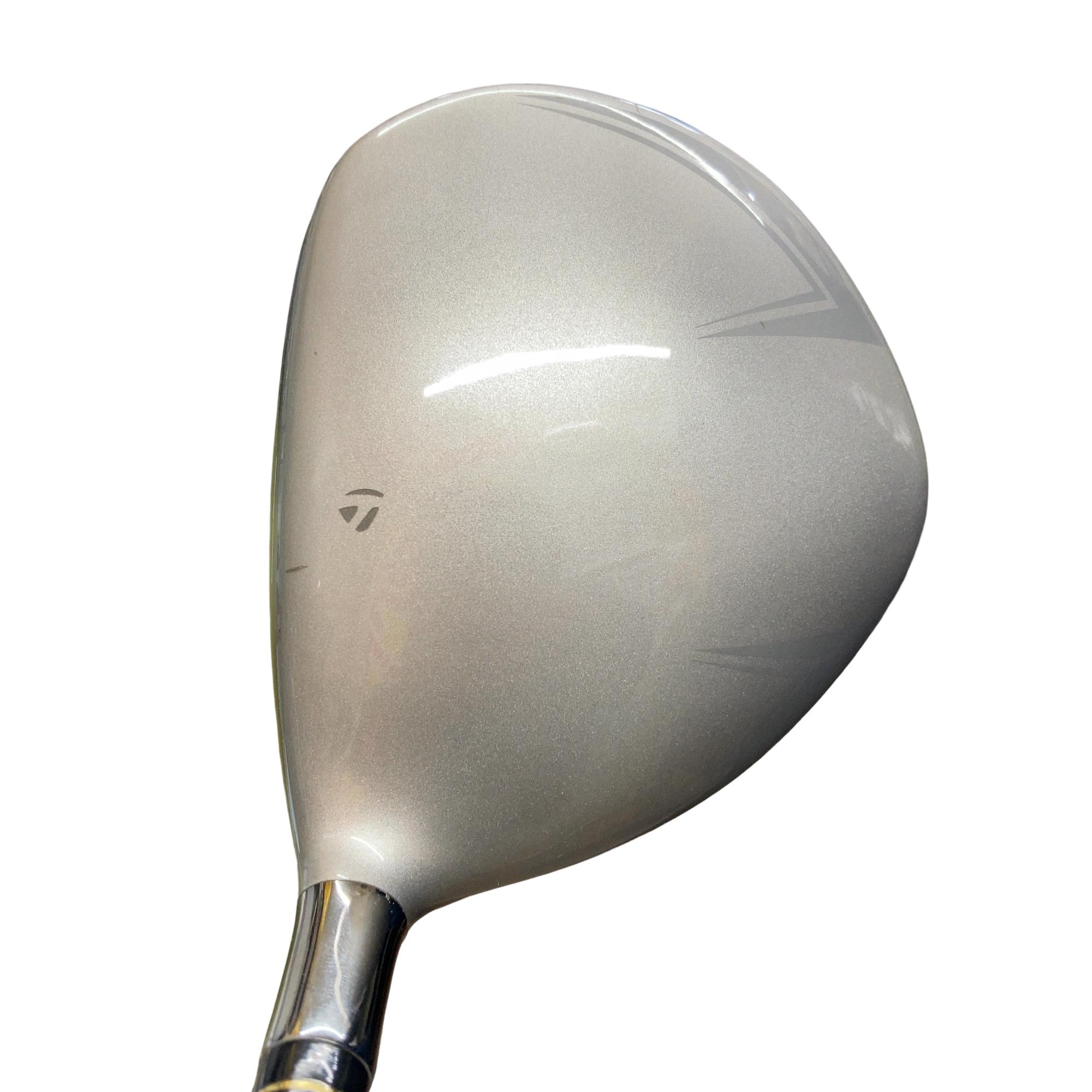 �w�q�i�Q�O�O�W�j�@�R�v