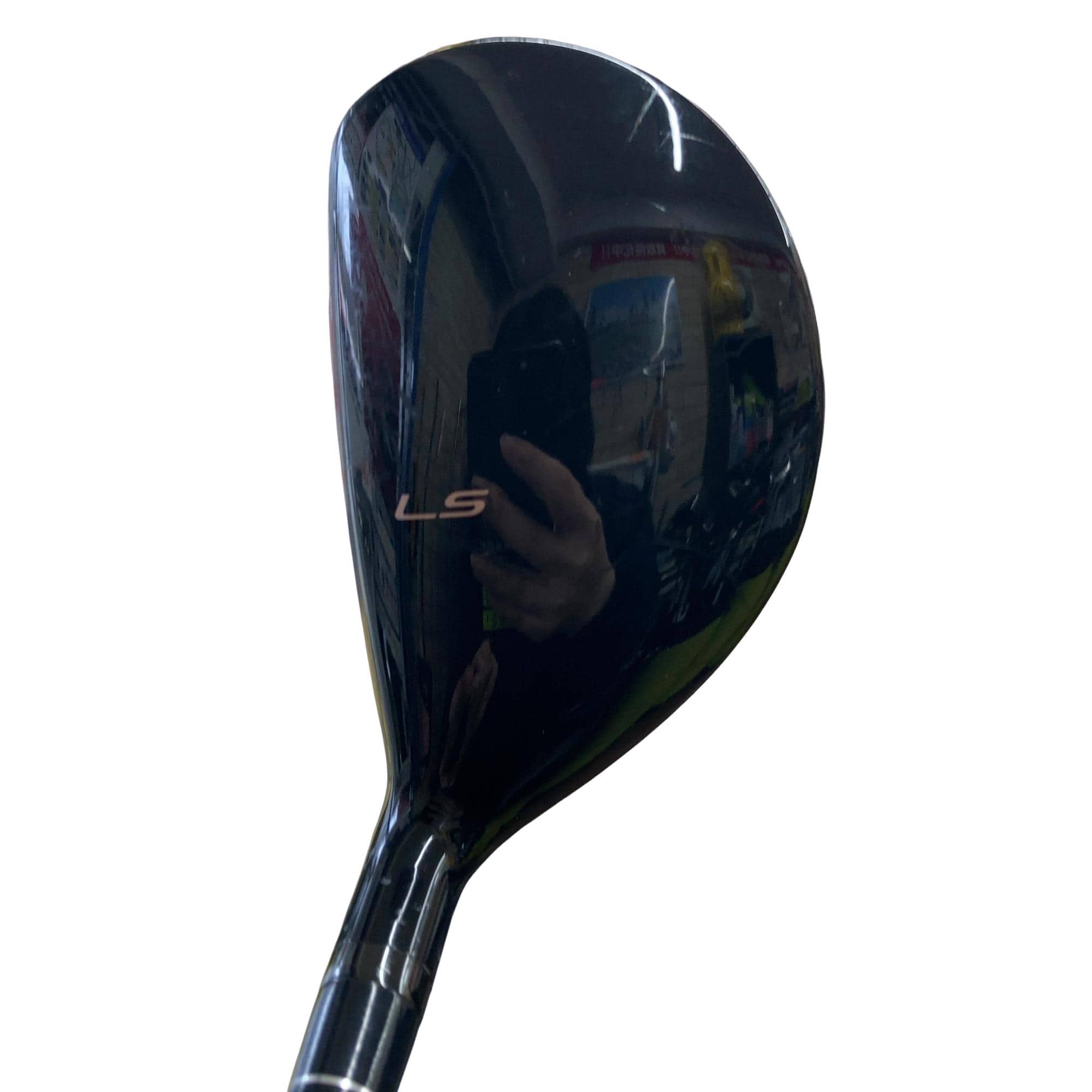 �k�r�@�t�T