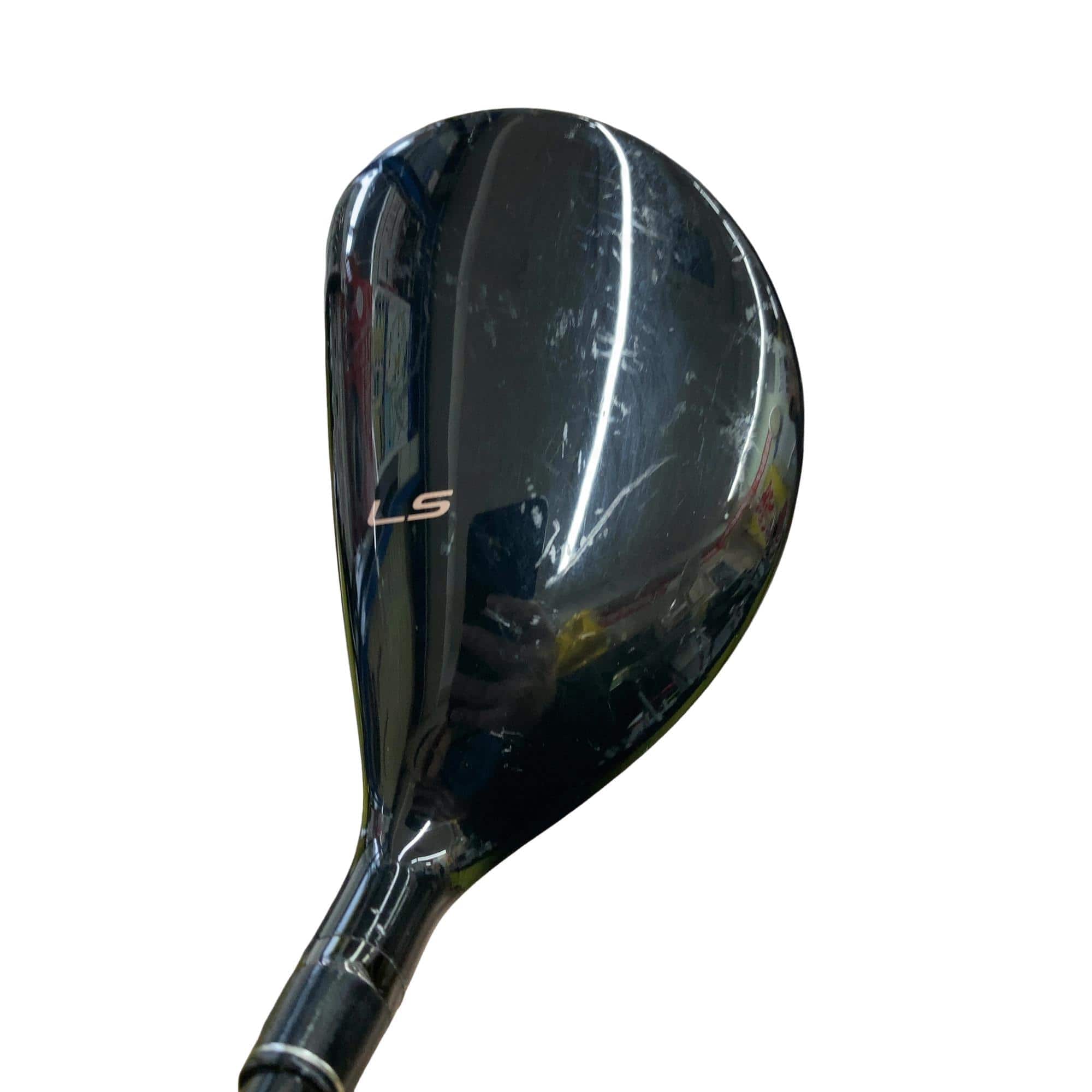 �k�r�@�t�S