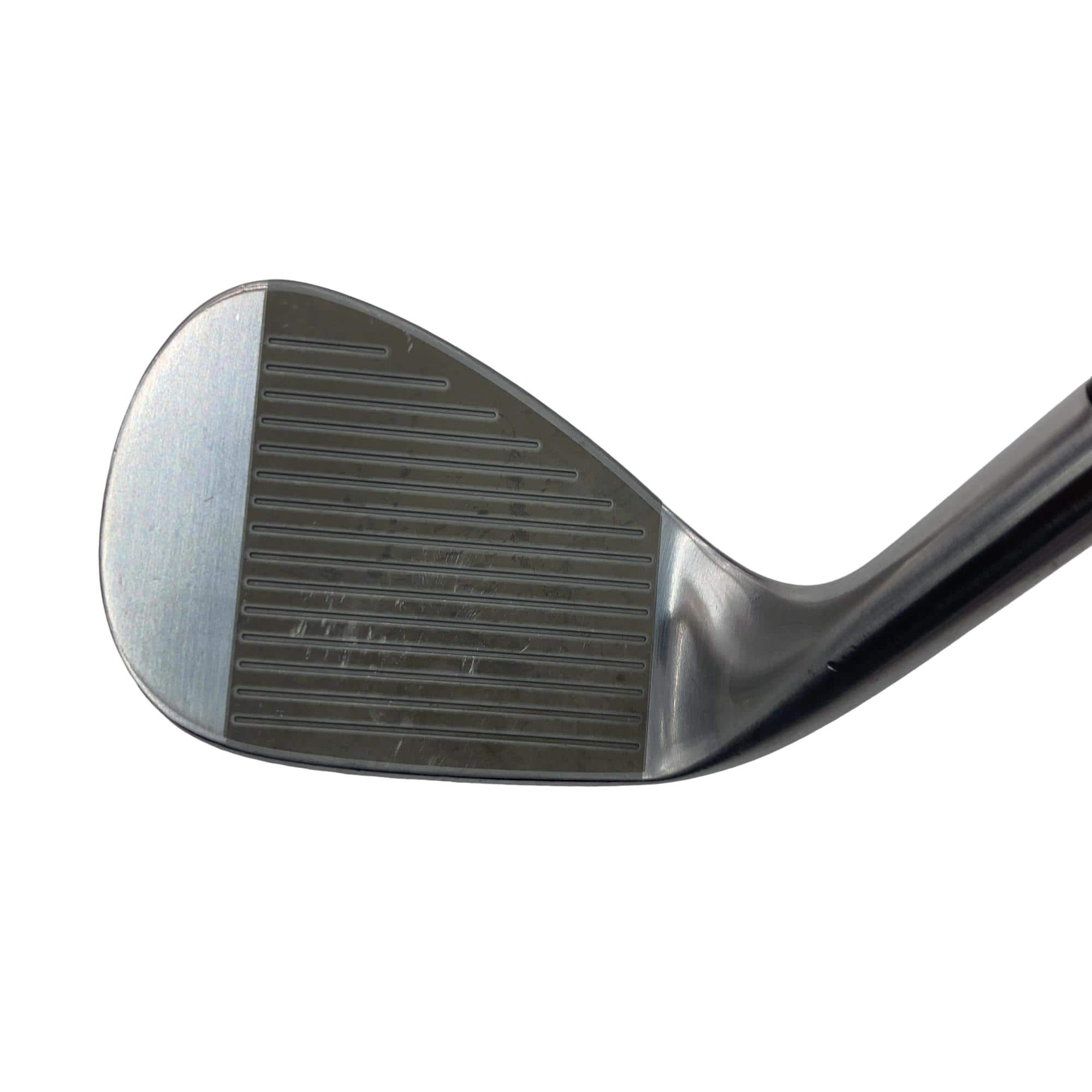 �a�q�h�c�f�d�r�s�n�m�d�@�a�h�s�h�m�f�@�r�o�h�m�@�T�O°�^�P�O°�e