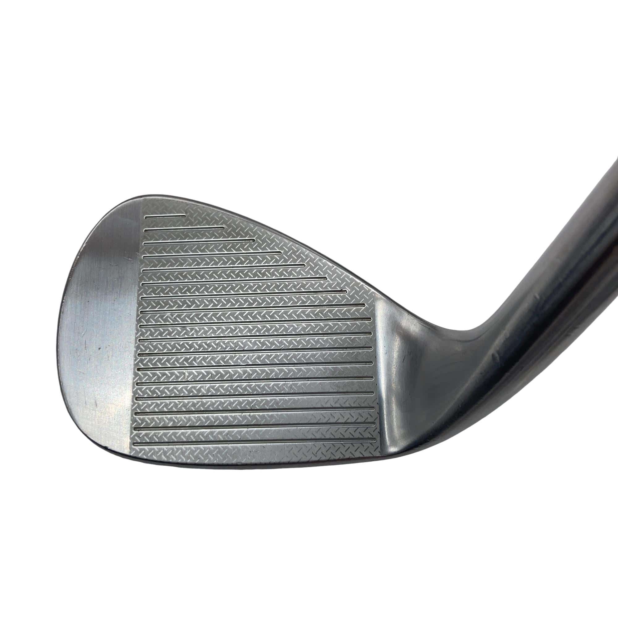 �m�d�w�f�d�m�@�e�n�q�f�d�c�@�v�d�c�f�d�i�Q�O�Q�Q�j�@�T�U°�^�P�P°