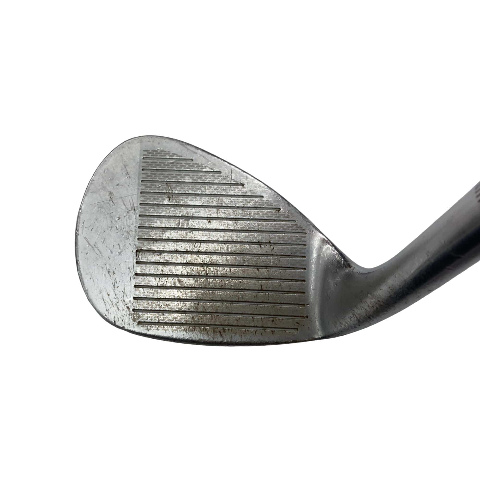 �l�`�b�j�@�c�`�c�c�x�@�Q�@�N�������b�L�@�T�W°�^�P�S°�b