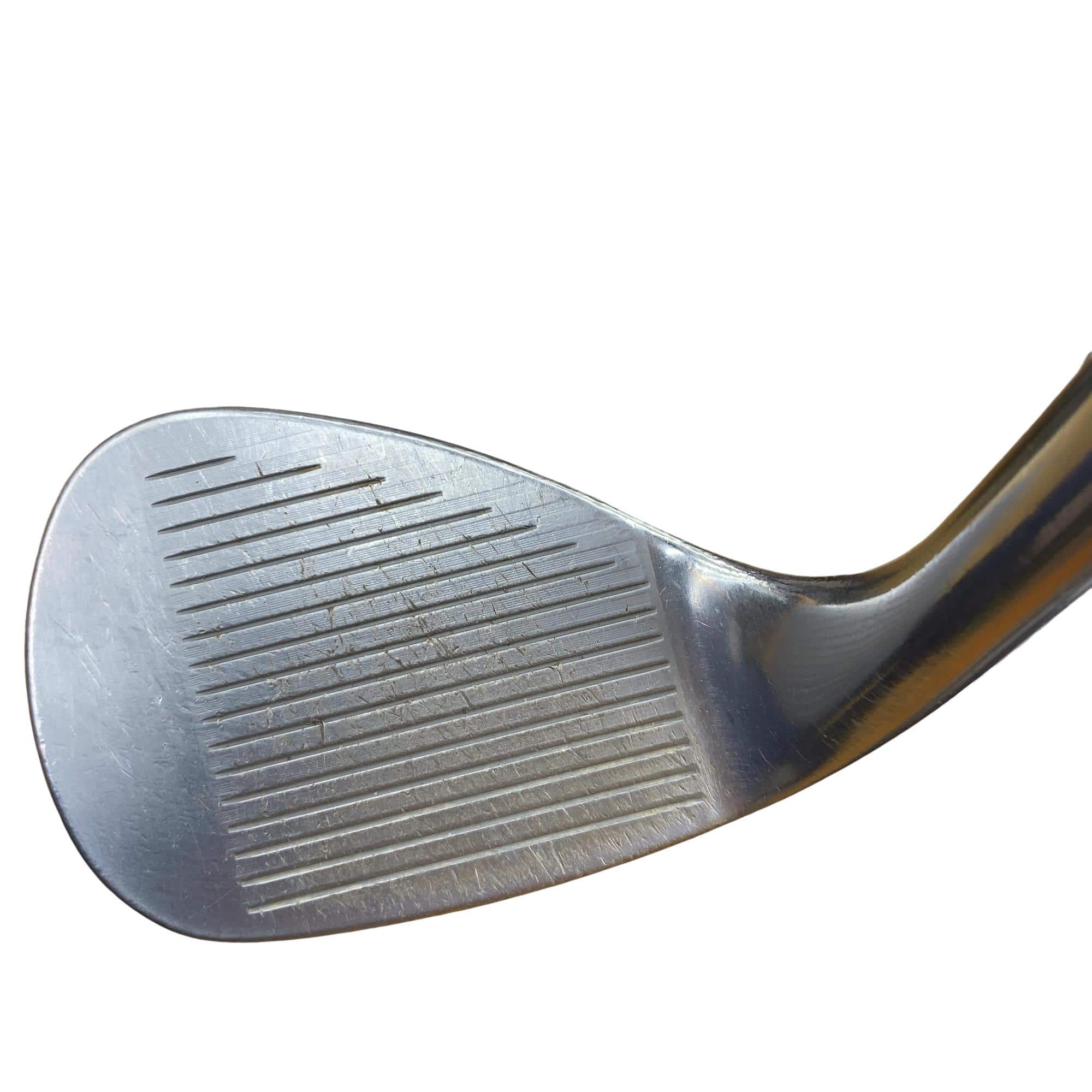 �u�n�j�d�x�@�r�o�h�m�@�l�h�k�k�d�c�@�r�l�X�@�c�A�[�N�����@�T�W°�^�O�W°�l