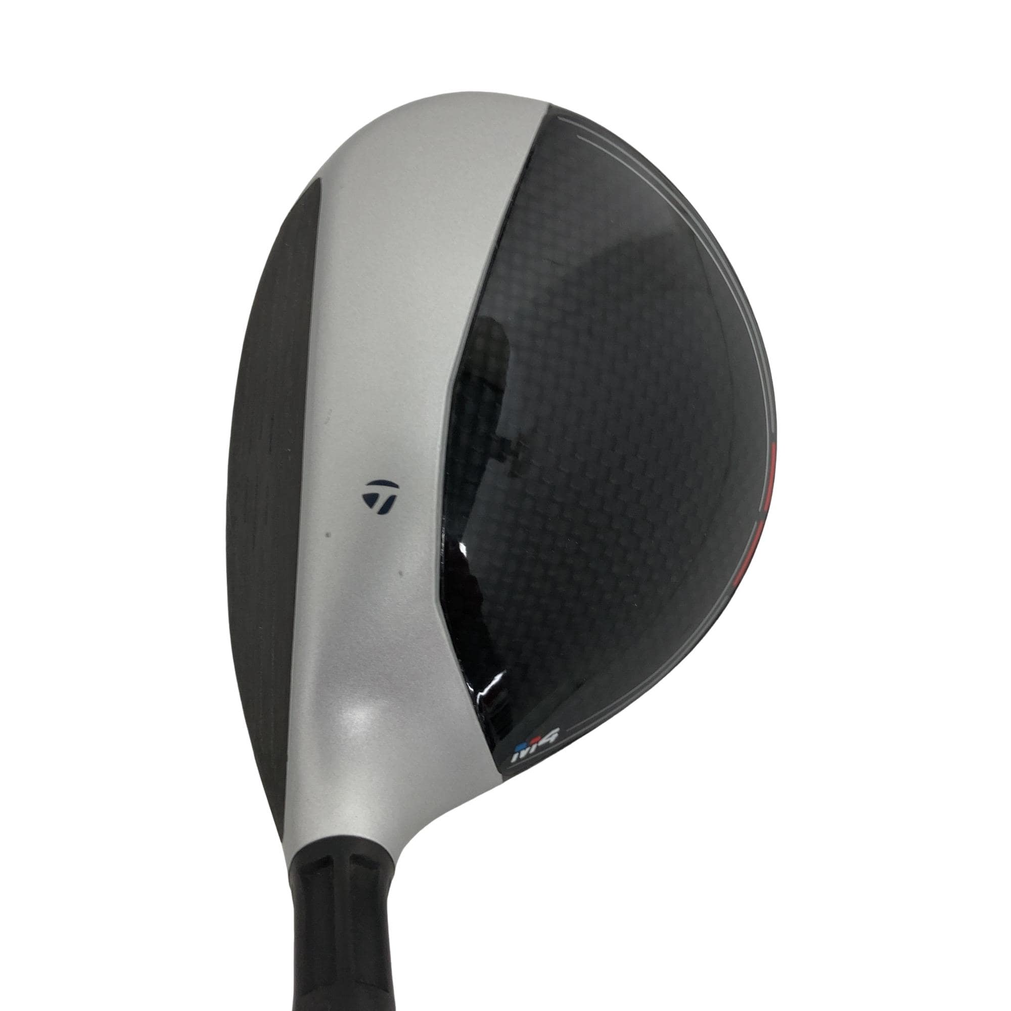 �l�S�@�T�v