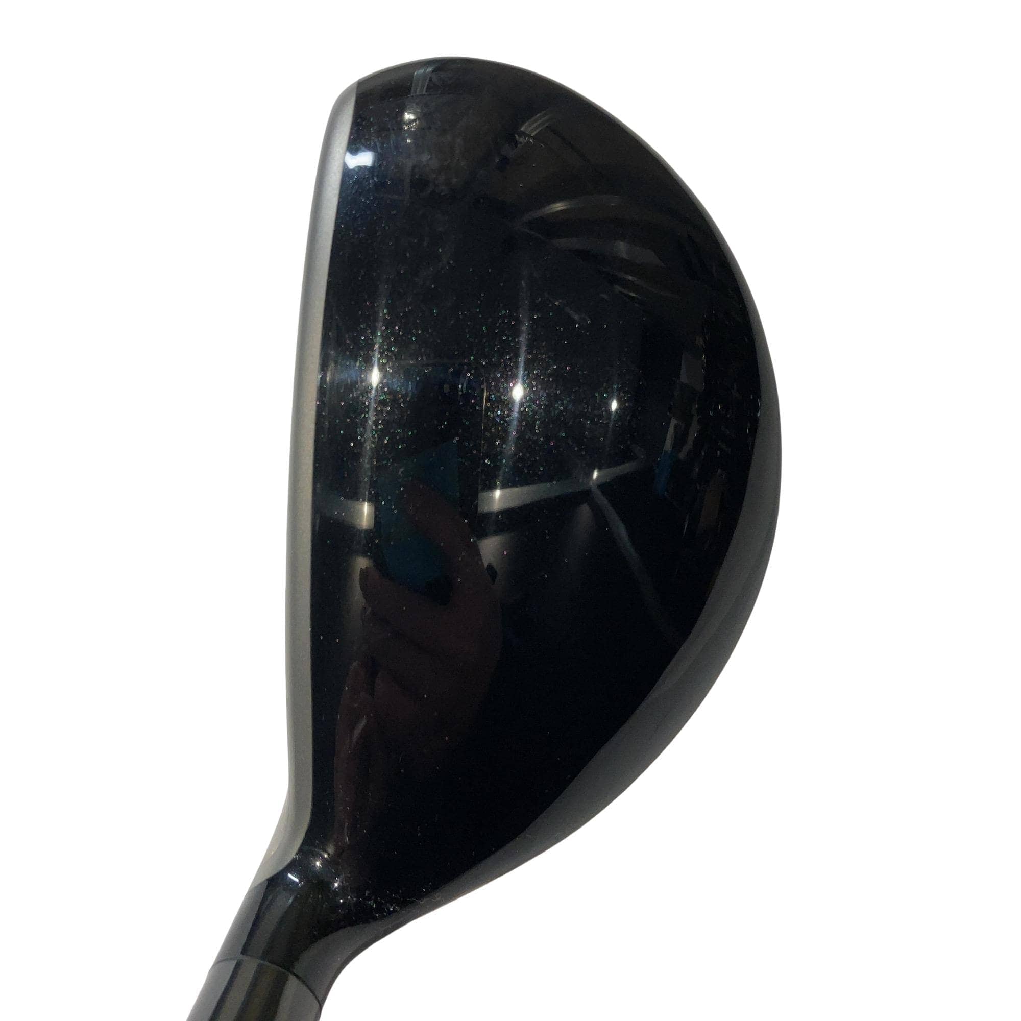 �`�w�d�k�@�`�S�O�@�R�t