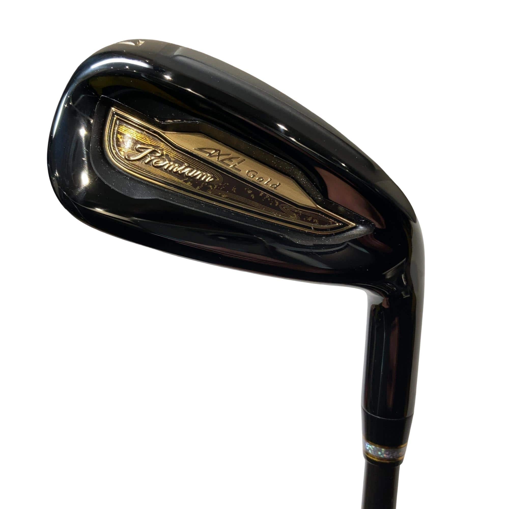 �`�w�d�k�@�f�������@�o�������������@�u�h�@�S�r�i���{���F�S�{�Z�b�g�j