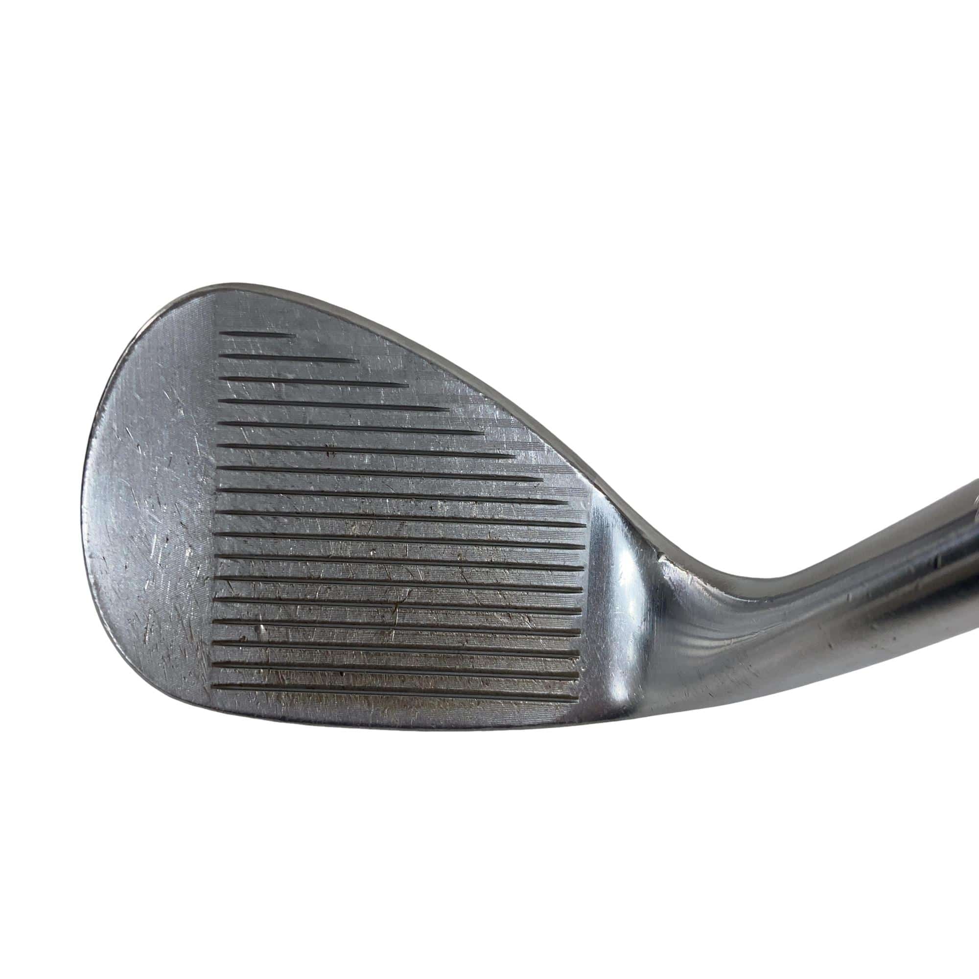 �u�n�j�d�x�@�r�o�h�m�@�l�h�k�k�d�c�@�r�l�U�@�c�A�[�N�����@�T�W°�^�O�W°�l