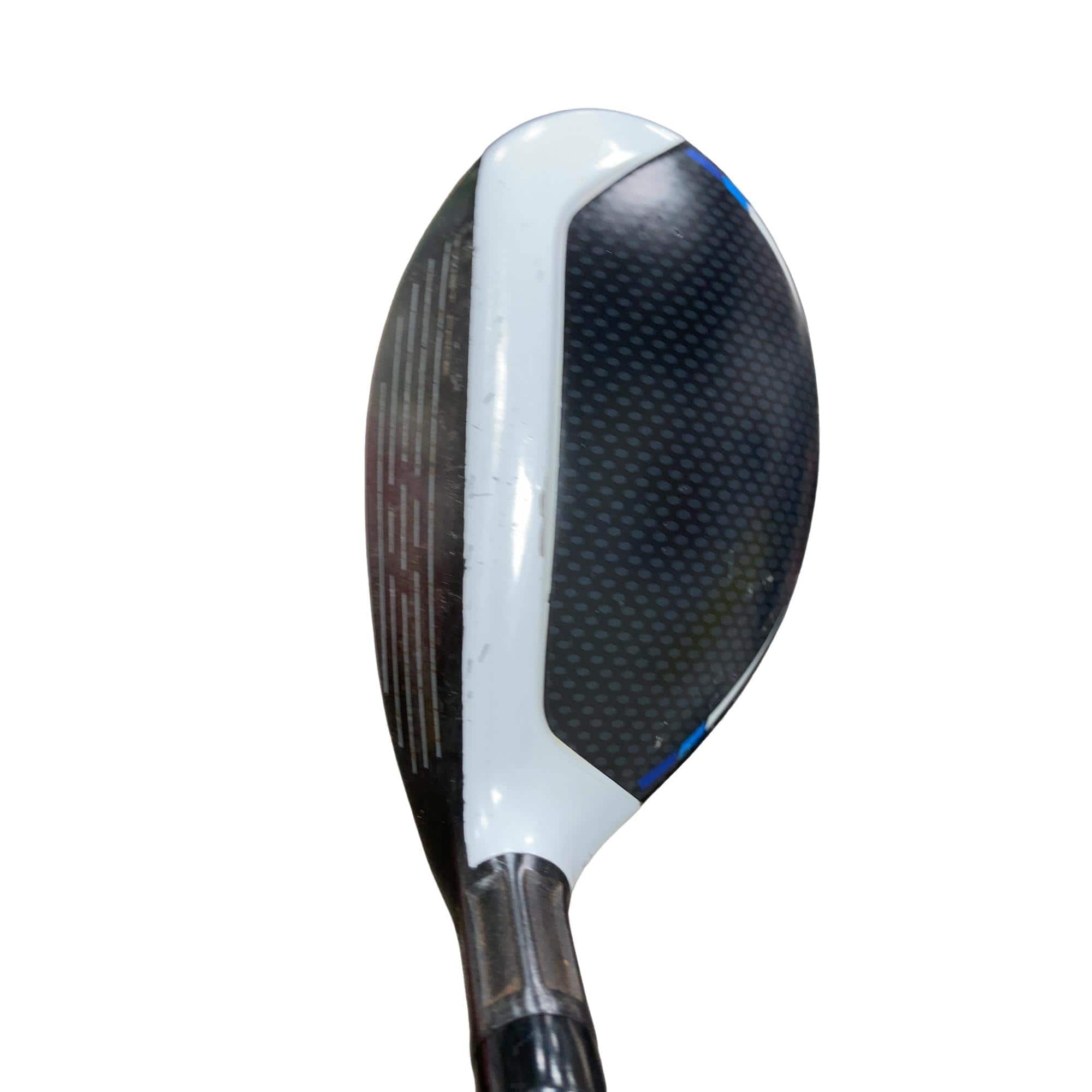 �r�h�l�Q�@�l�`�w�@�t�S