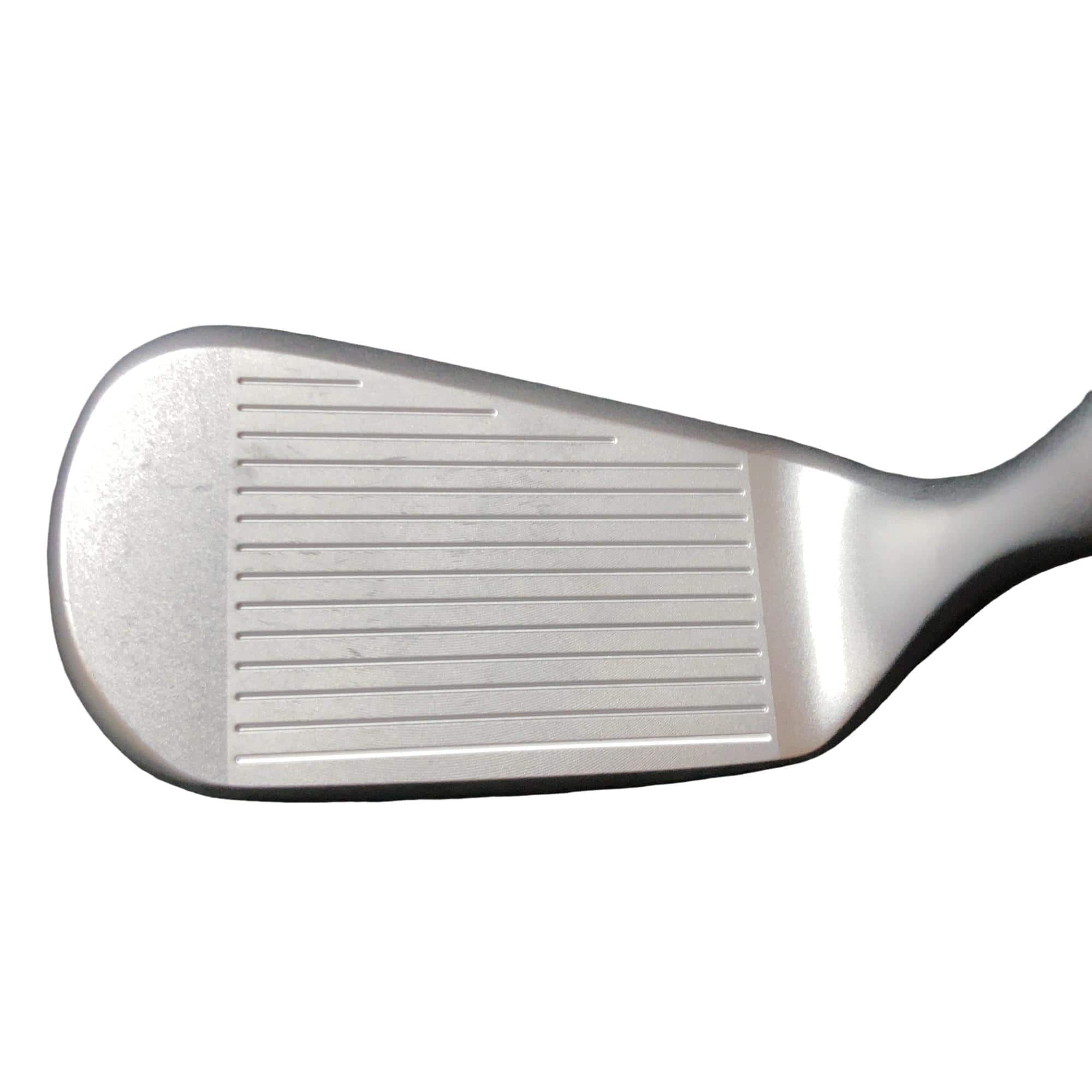 �c�������������@�e�����������@�v���������@�c�e�v�|�Q�Q�T�@�T�T°�@�R�S�C���`