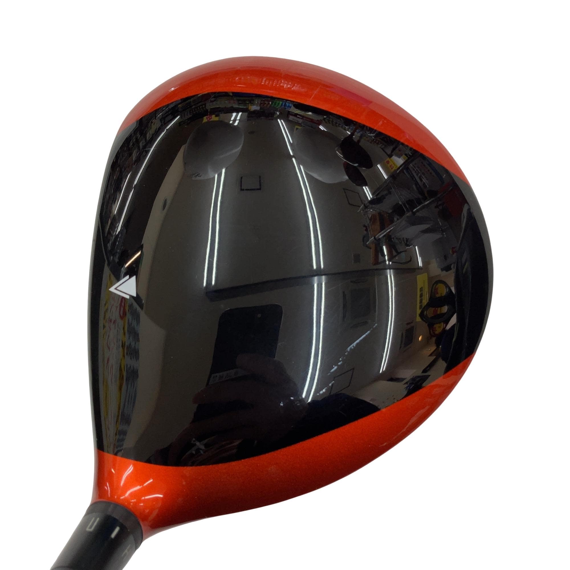 �d�y�n�m�d�@�w�o�@�@�X�D�T°