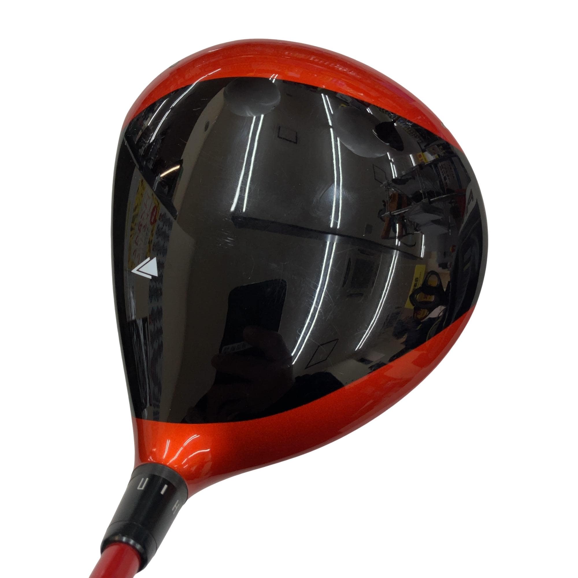 �d�y�n�m�d�@�w�o�@�P�O�D�T°