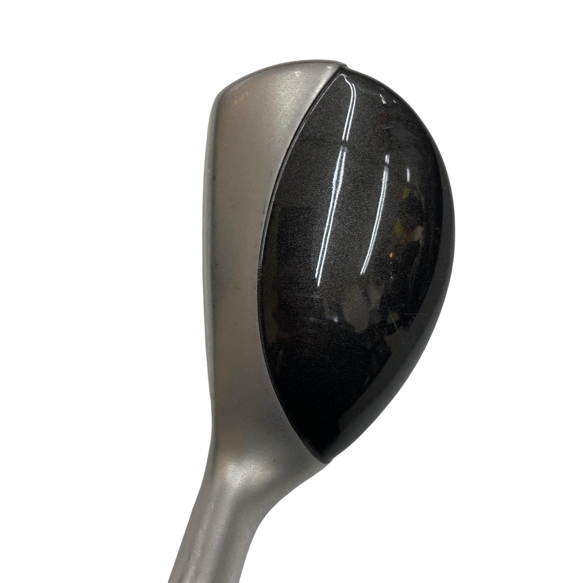 �q�d�r�b�t�d�@�c�t�`�k�@�t�S