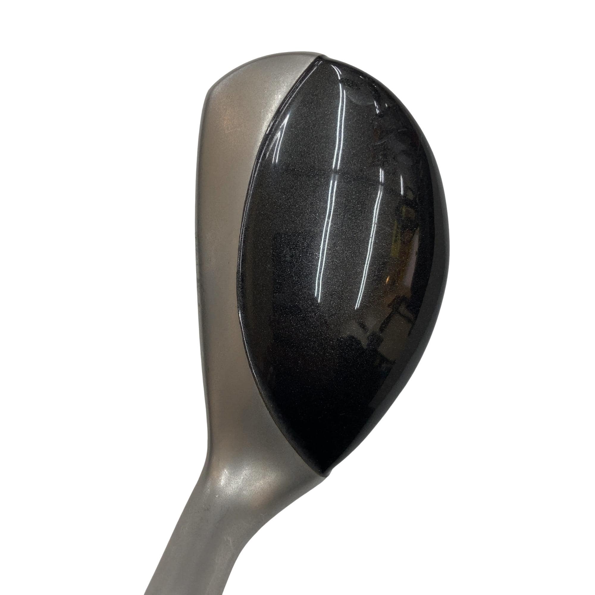 �q�d�r�b�t�d�@�c�t�`�k�@�t�R