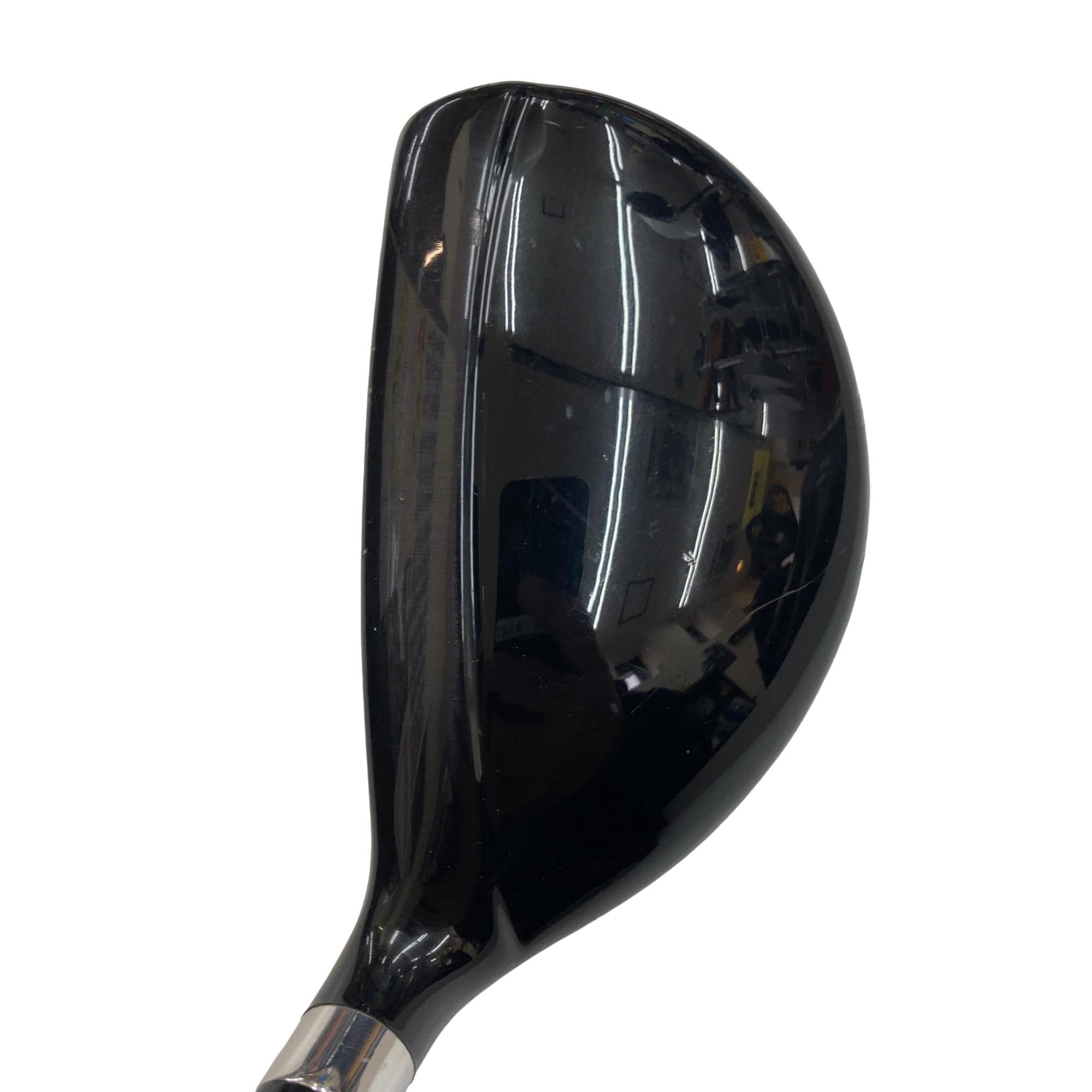 �a�������������@�q�������@�g�@�S�^�g