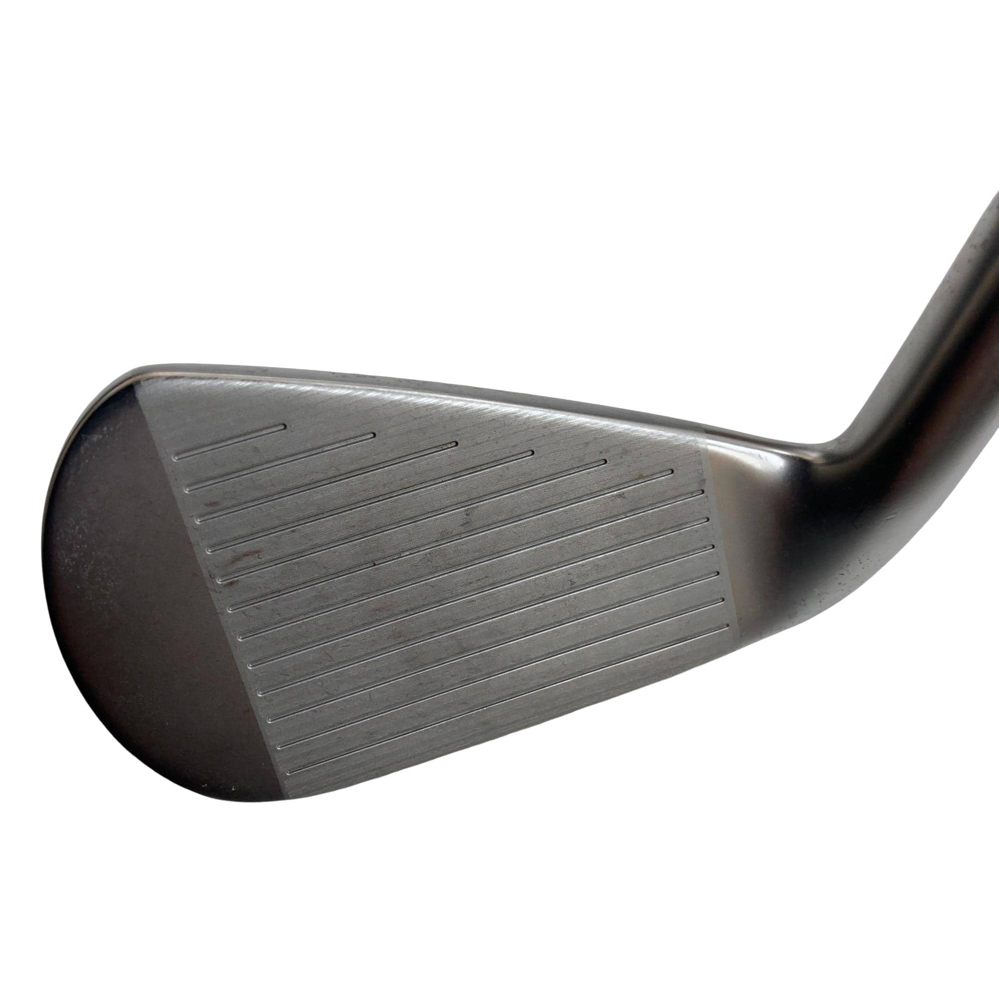 �r�q�h�w�n�m�@�y�w�S�@�l���@�h�h�@���S