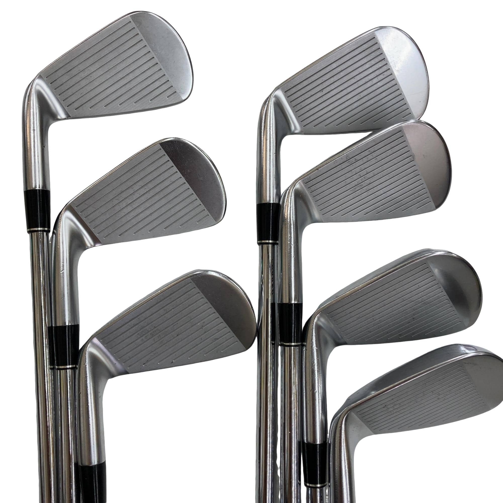 �r�q�h�w�n�m�@�y�w�T�@�W�r�i���{���F�V�{�Z�b�g�j