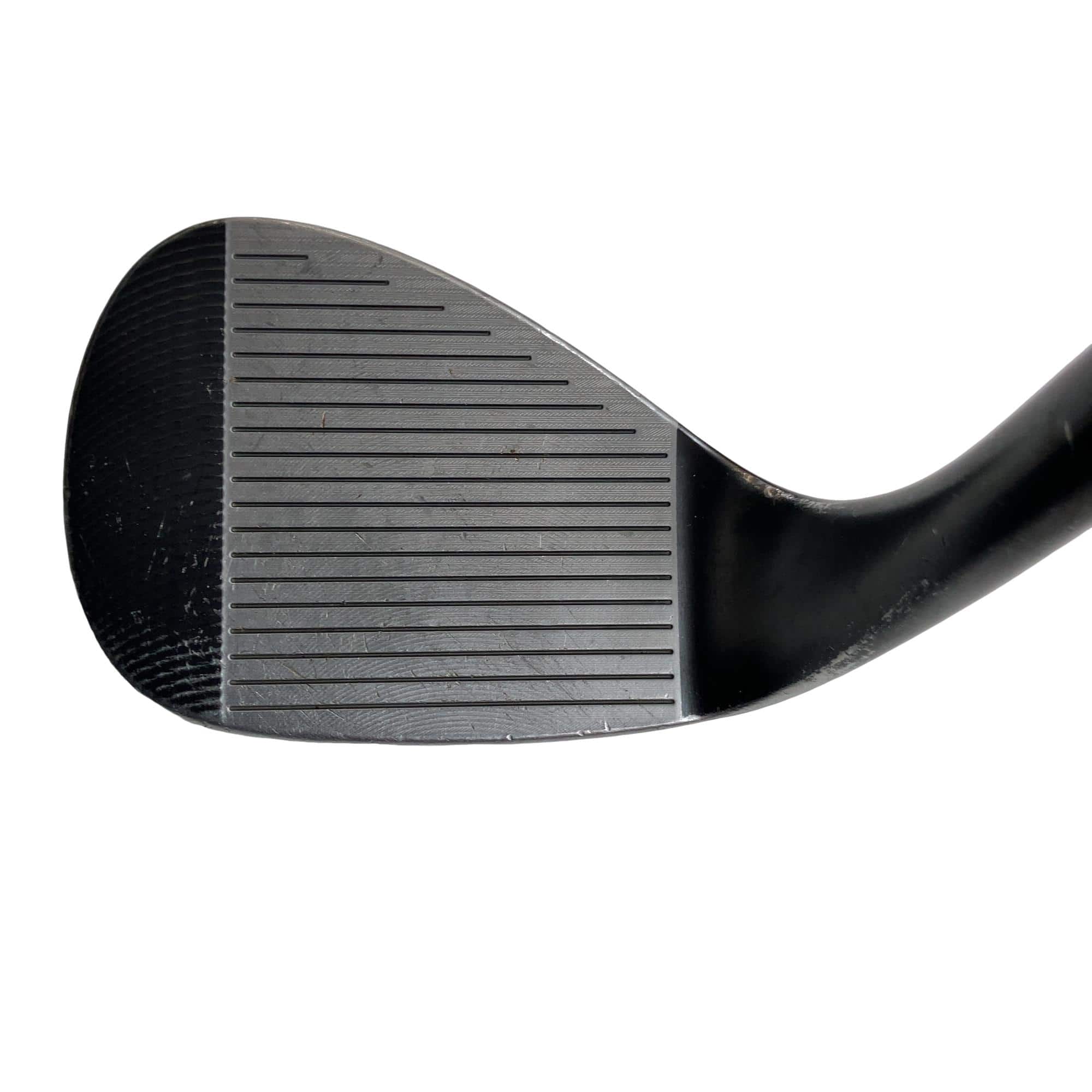 �b�����������������@�q�s�w�|�U�@�y�h�o�b�n�q�d�@�u���b�N�T�e���@�T�U°�^�P�Q°�@�e�t�k�k