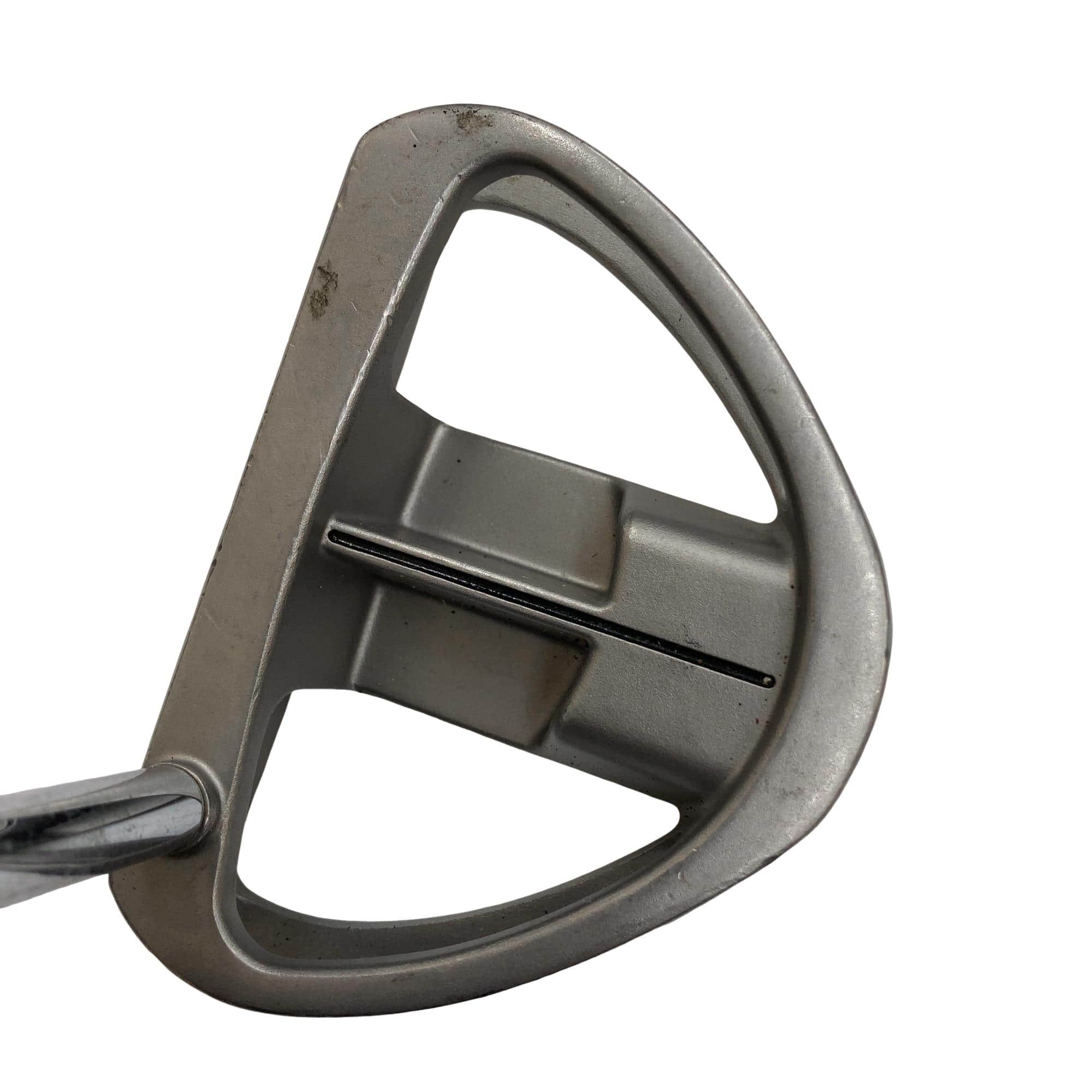 �q���������@���������@�����������@�����������@�R�R�C���`