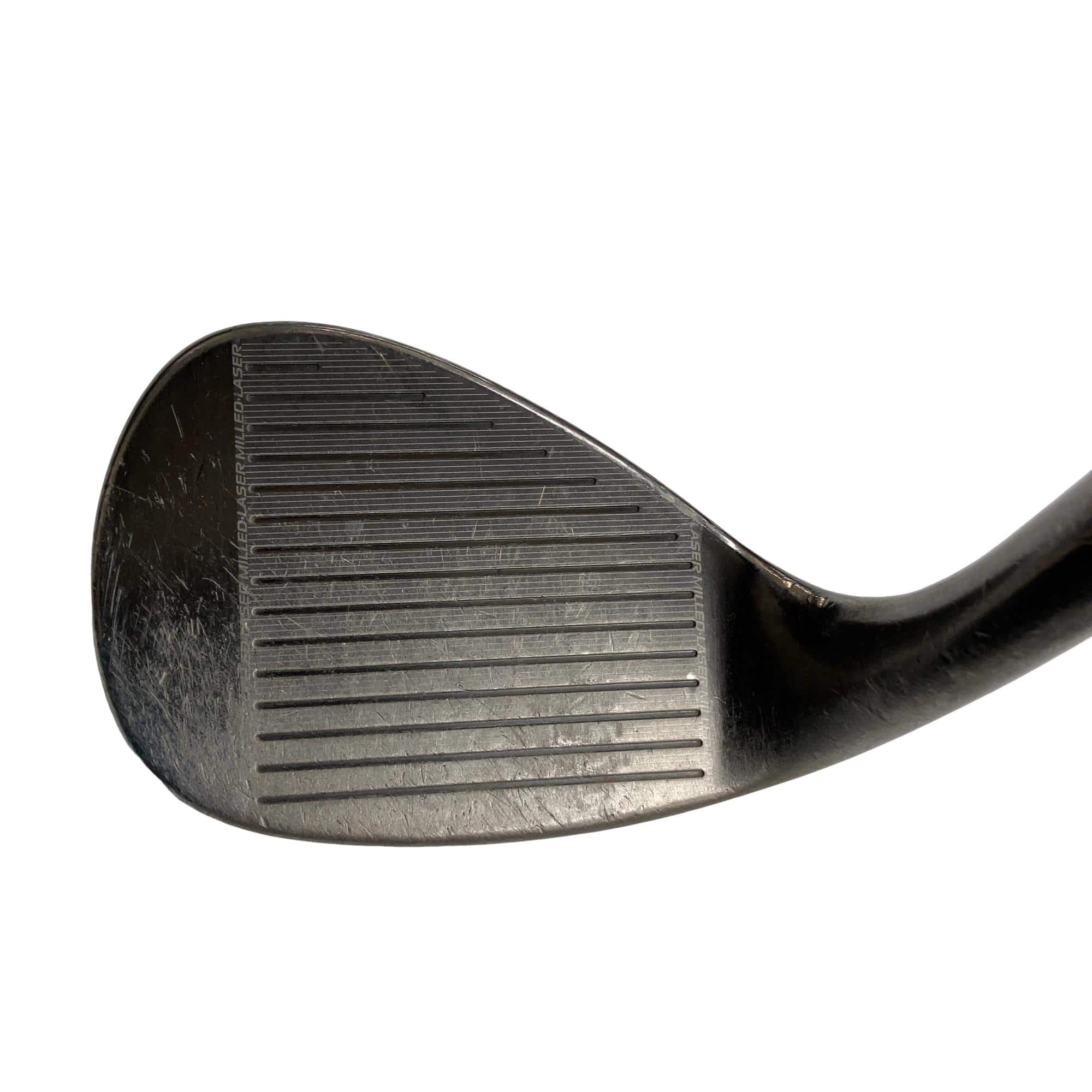 �b�f�P�T�@�u���b�N�p�[���@�y�h�o�@�f�q�n�n�u�d�r�@�T�U°�^�P�S°