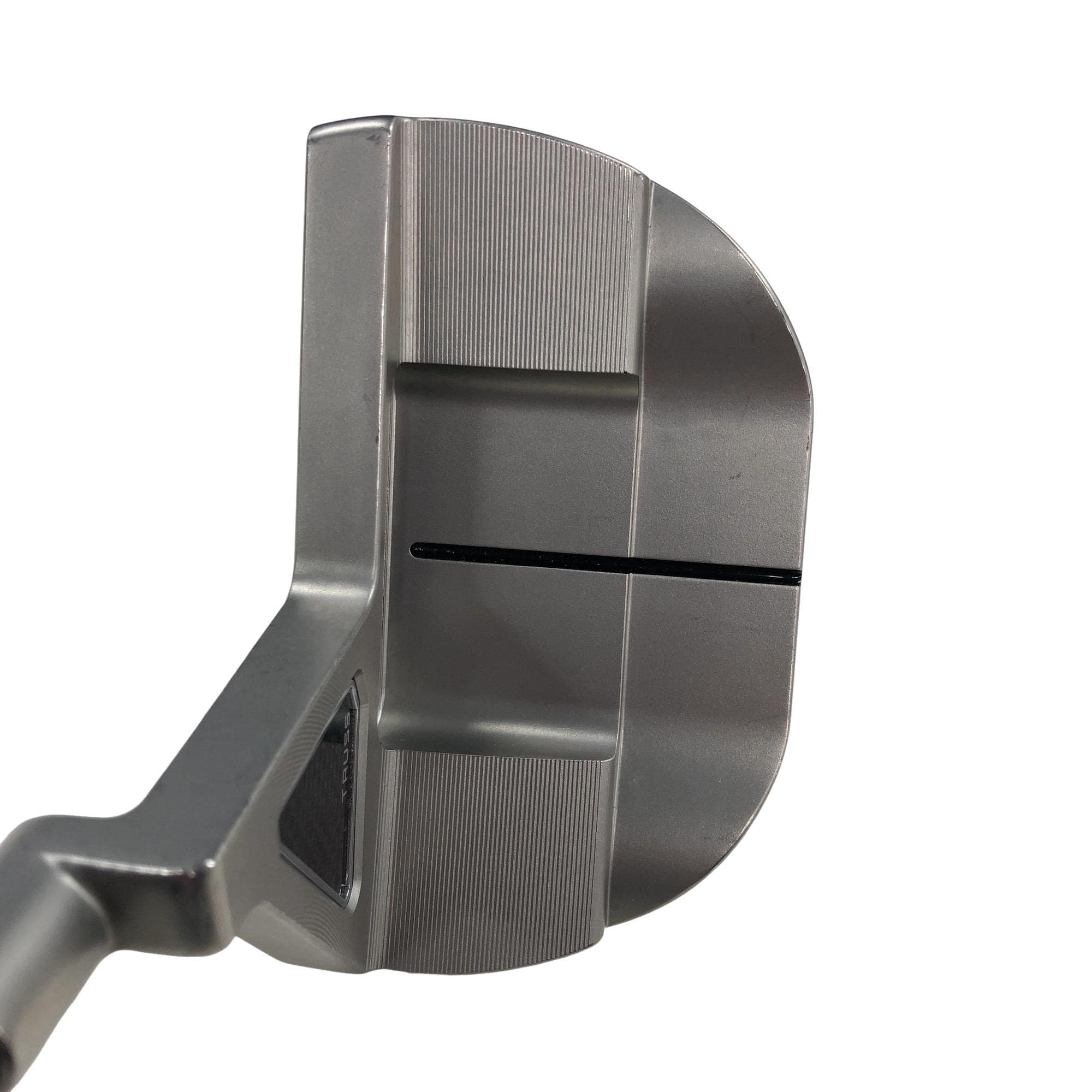 �s�o�@�s�q�t�r�r�@�l�S�s�g�@�R�S�C���`