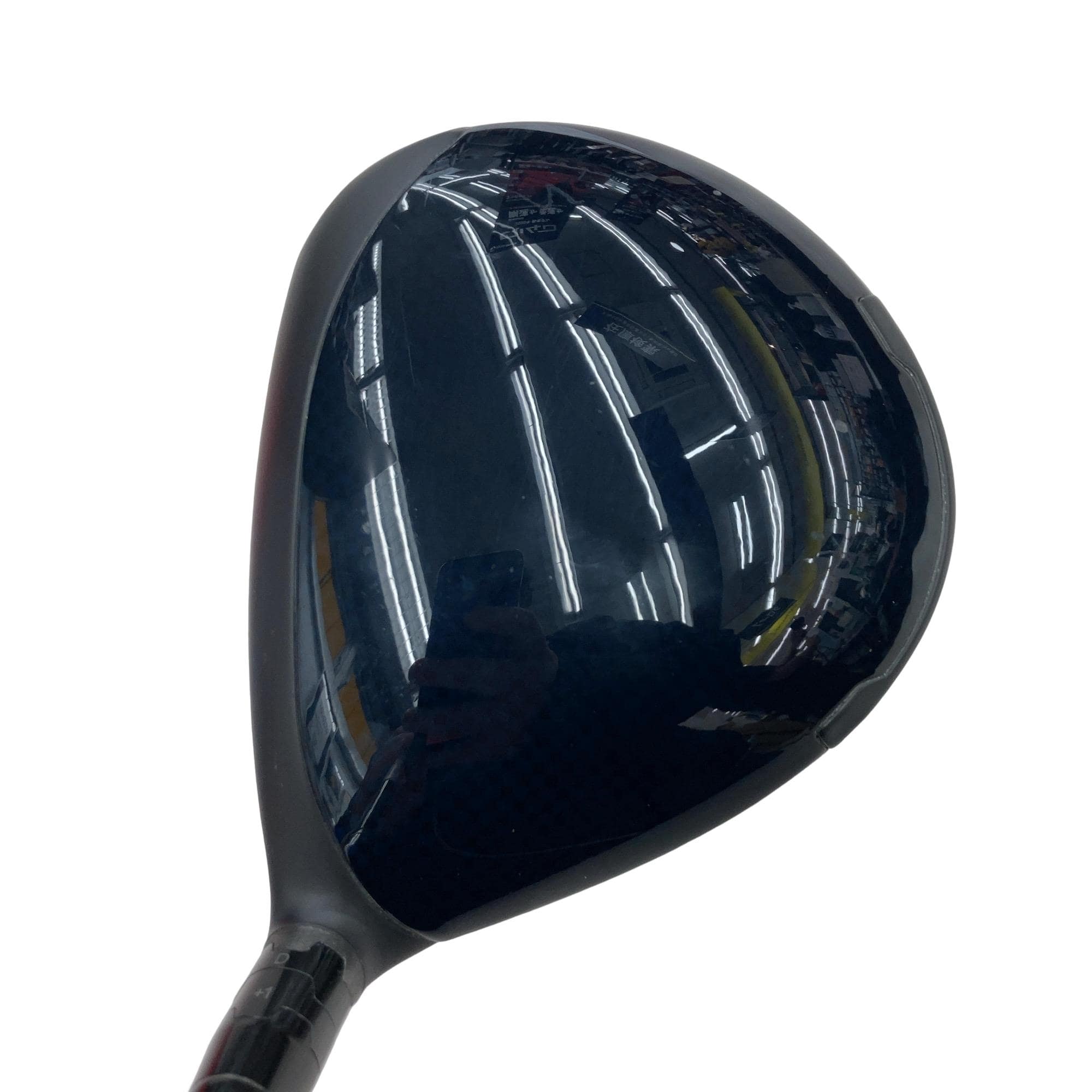 �o�`�q�`�c�x�l�@�������r�@�c�A�[�o�[�W�����i�b�d����j�@�P�O�D�T°