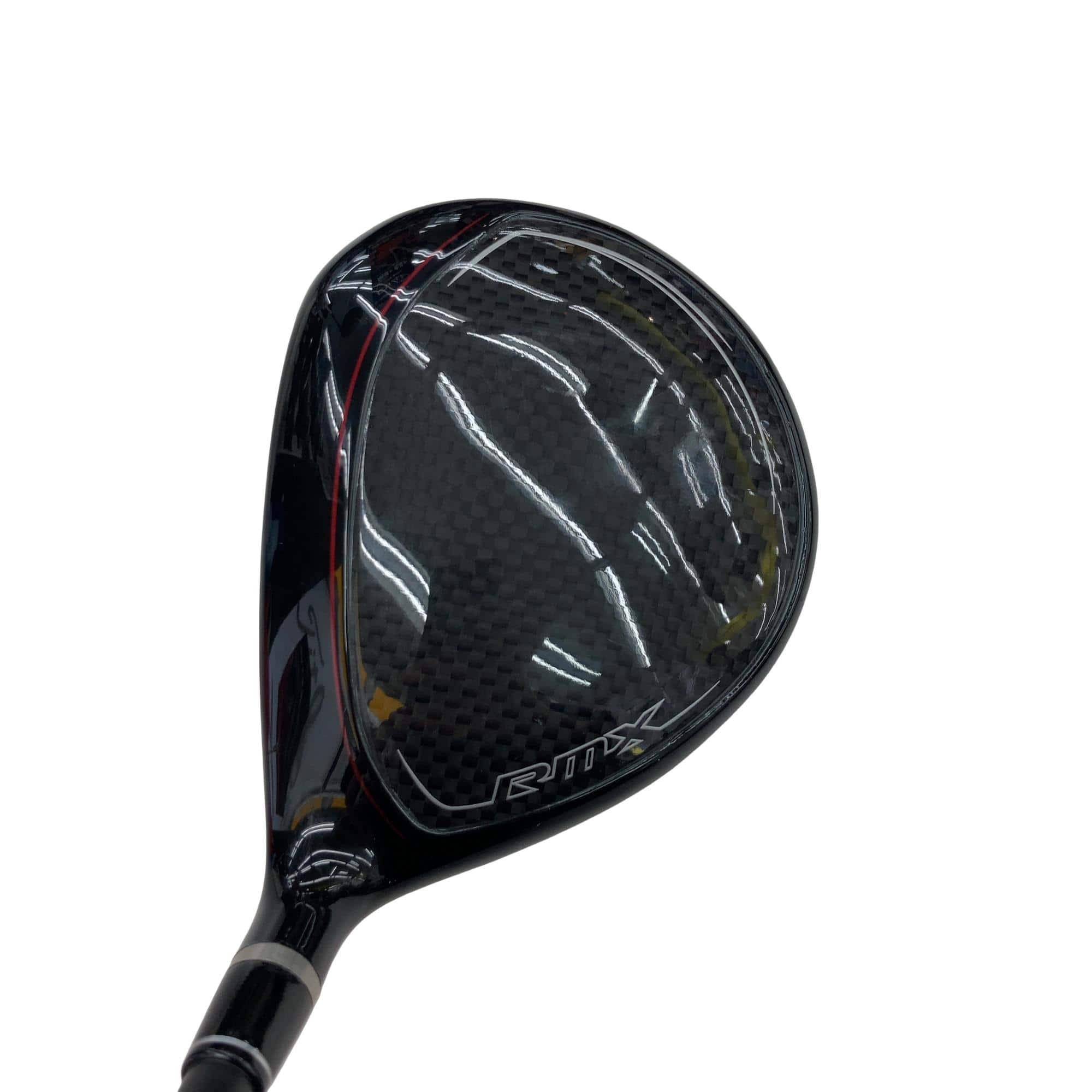 �q�l�w�@�u�c�@�R�v