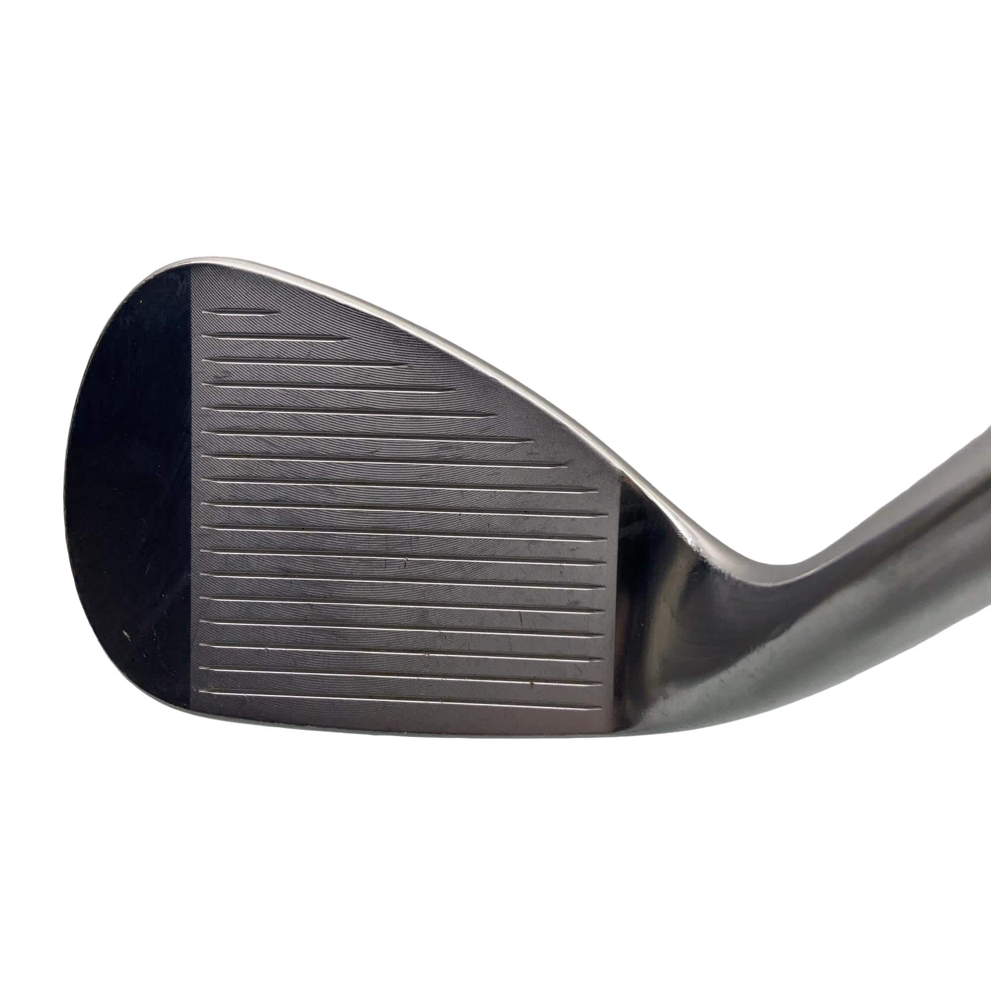 �u�n�j�d�x�@�b�n�k�c�@�e�n�q�f�d�c�i�Q�O�P�T�j�@�T�Q°�^�P�O°�e