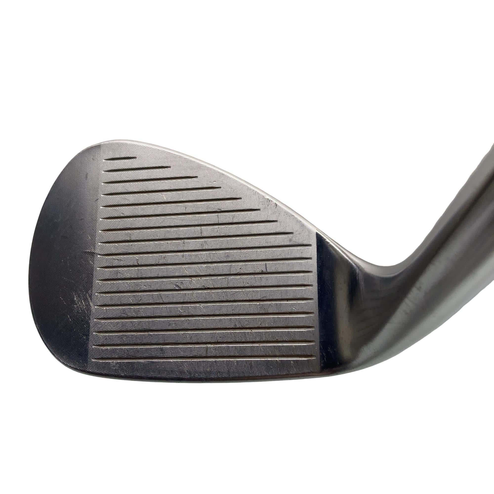 �u�n�j�d�x�@�b�n�k�c�@�e�n�q�f�d�c�i�Q�O�P�T�j�@�T�W°�^�P�Q°�j