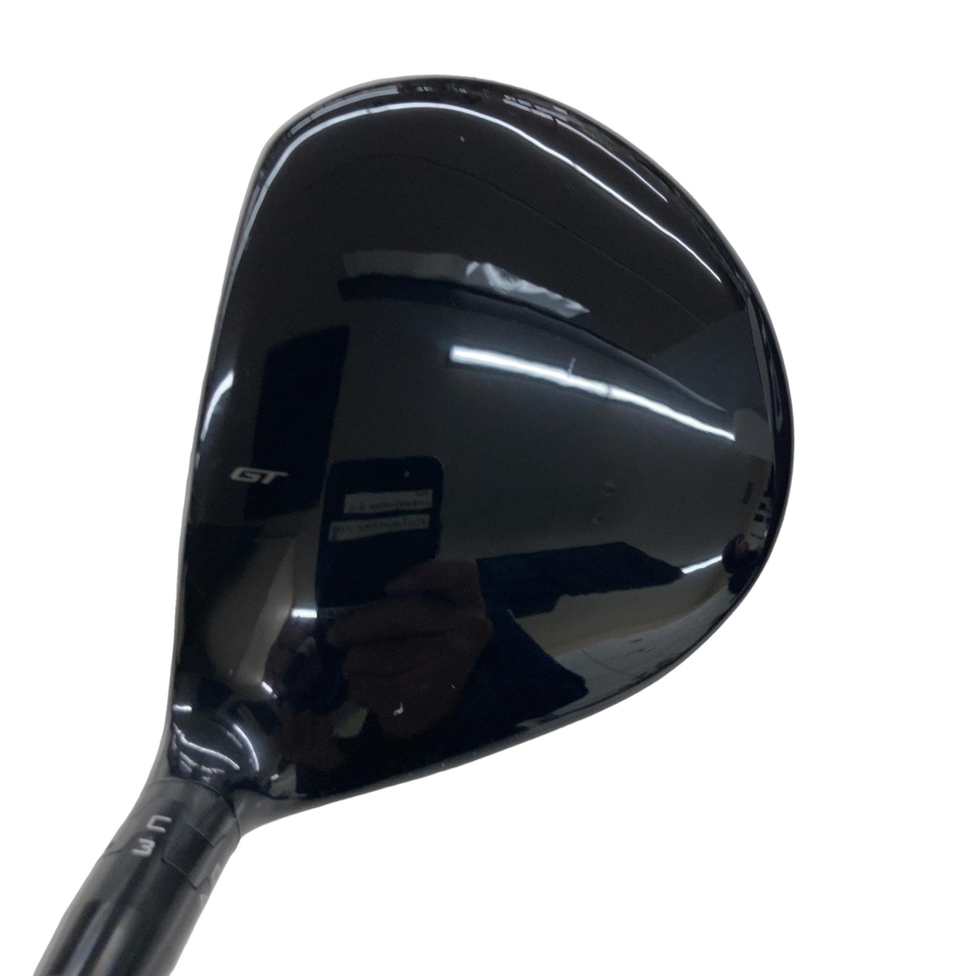 �f�s�P�@�P�S�D�T°�i�R�s�n�t�q�j