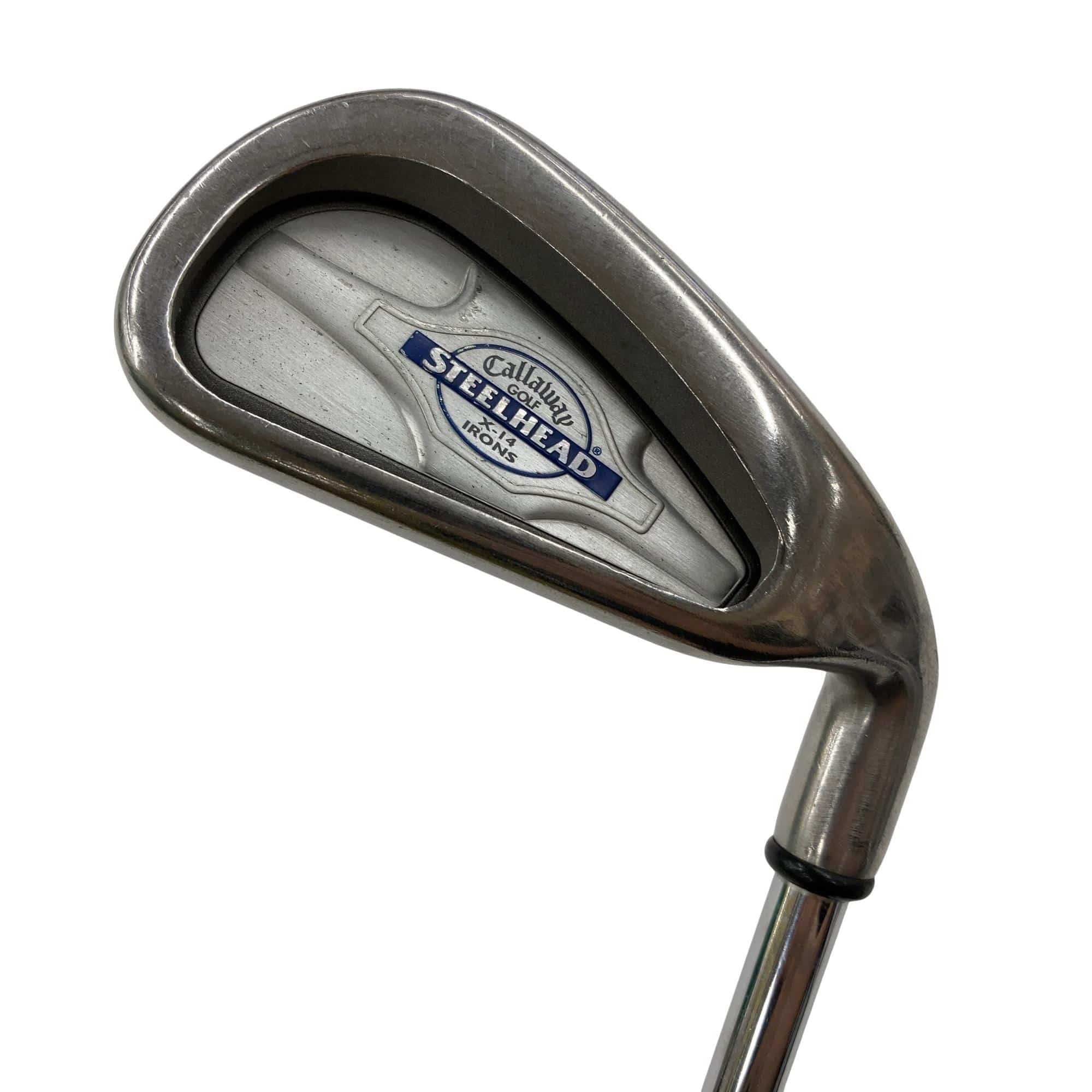 �r�s�d�d�k�g�d�`�c�@�w�|�P�S�@�@�W�r�i���{���F�W�{�Z�b�g�j