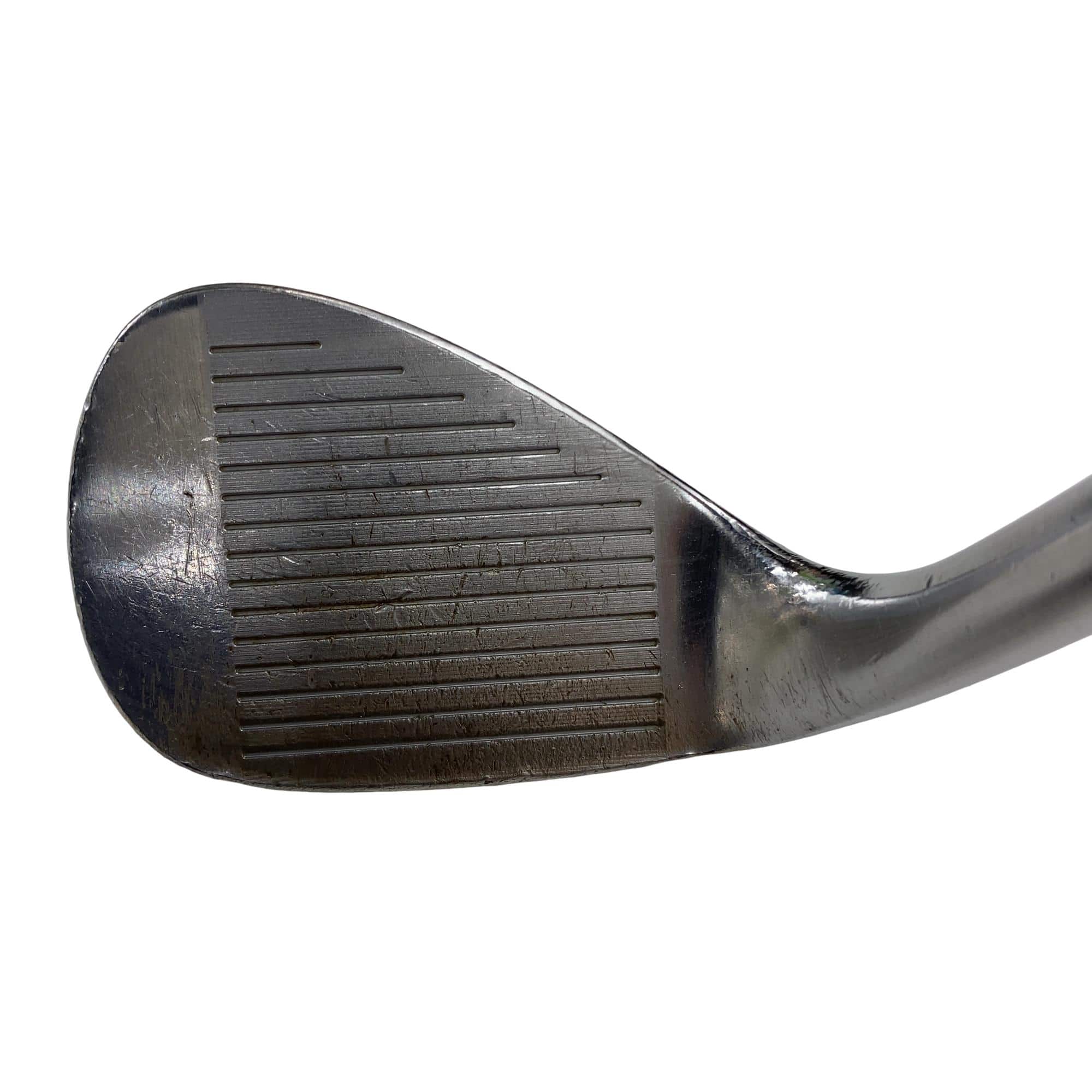 �s�n�t�q�@�a�@�w�v�|�P�i�V���o�[�j�@�T�W°�^�O�W°