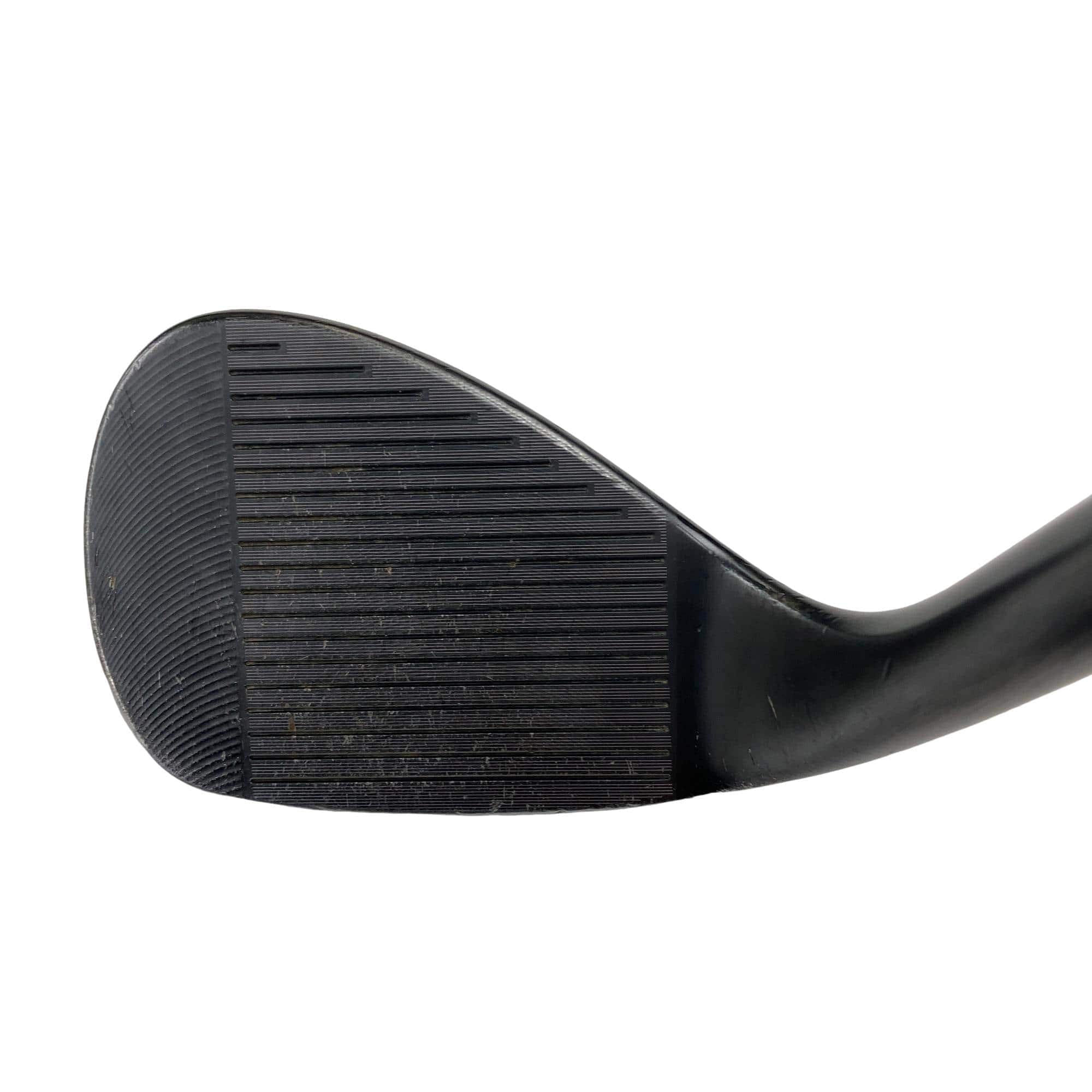 �b�����������������@�q�s�w�@�y�h�o�b�n�q�d�@�u���b�N�T�e���@�T�U°�^�P�Q°�@�e�t�k�k