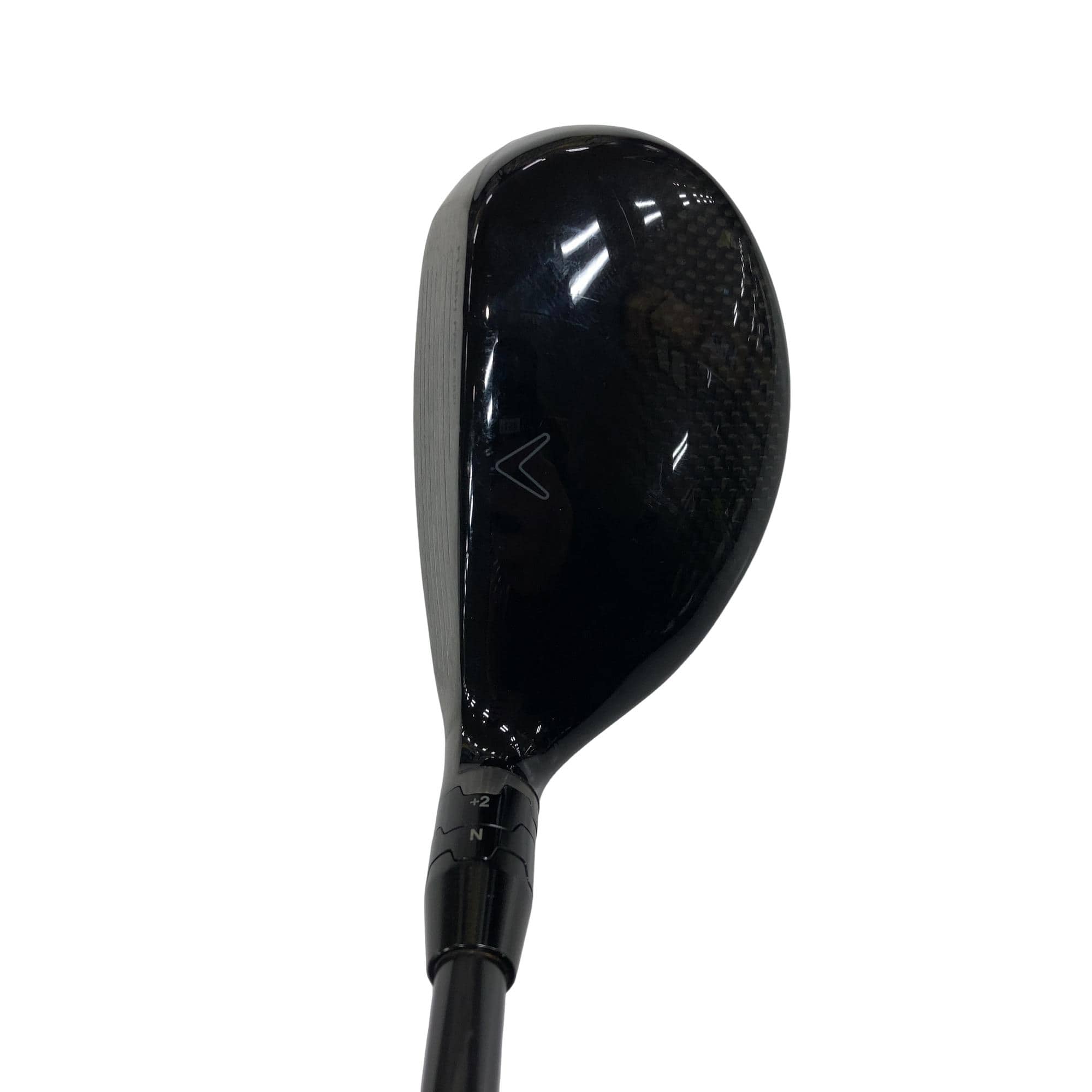 �`�o�d�w�i�Q�O�Q�P�j�@�t�S