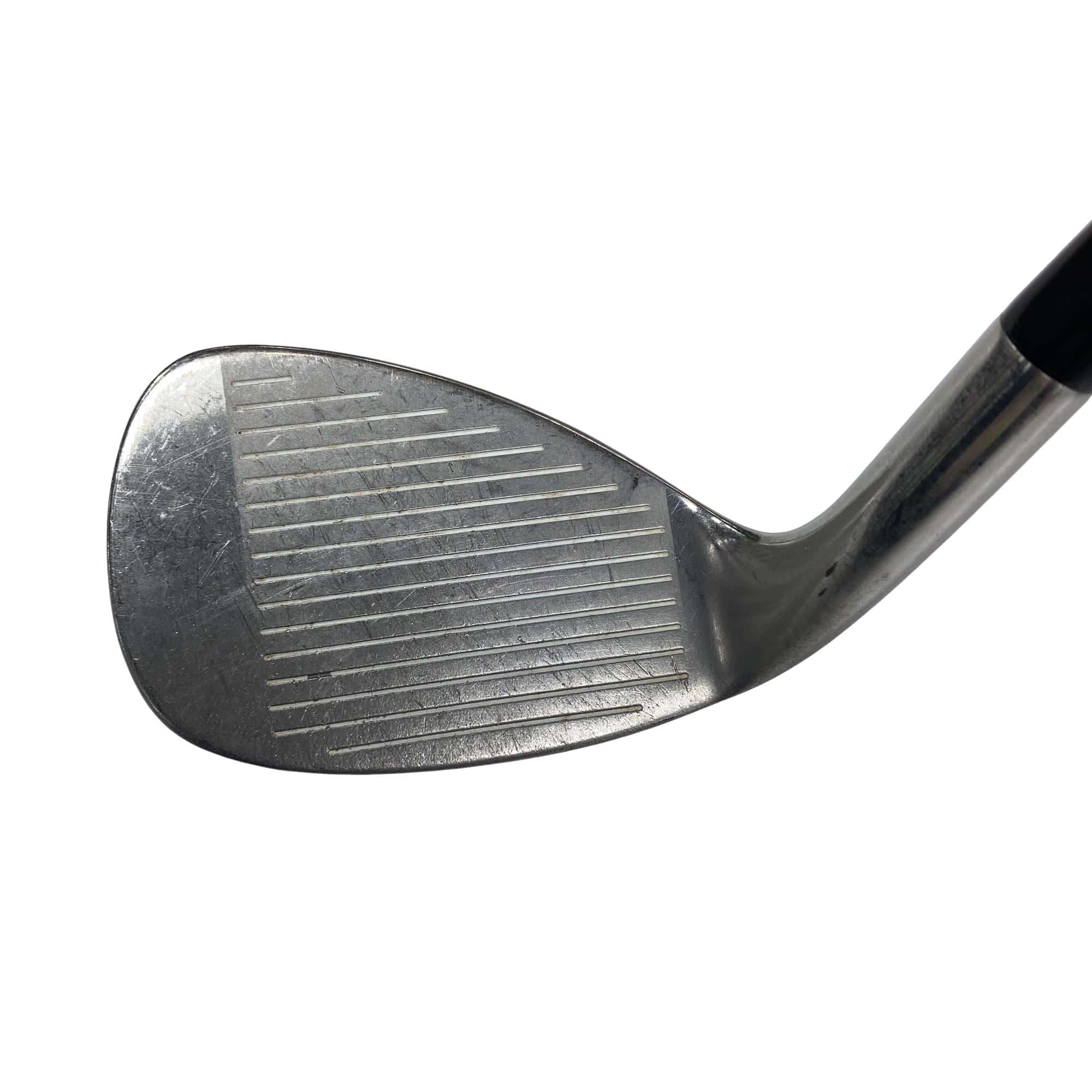 �r�t�q�d�@�c�c�@�T�W°