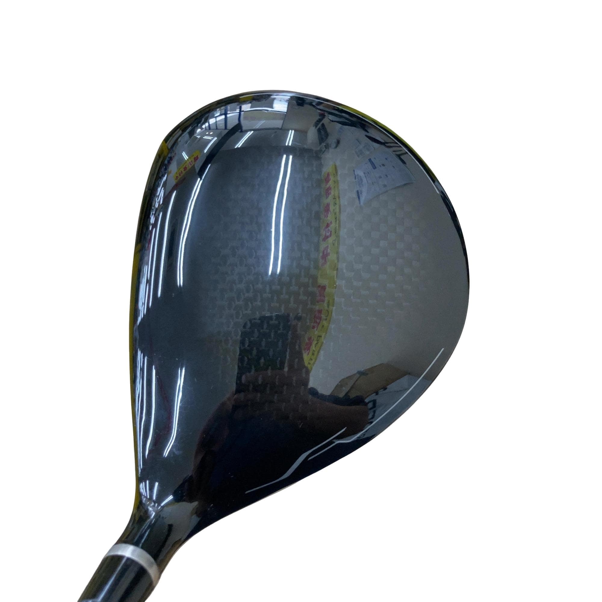 �q�l�w�@�u�c�i�Q�O�Q�S�j�@�R�v