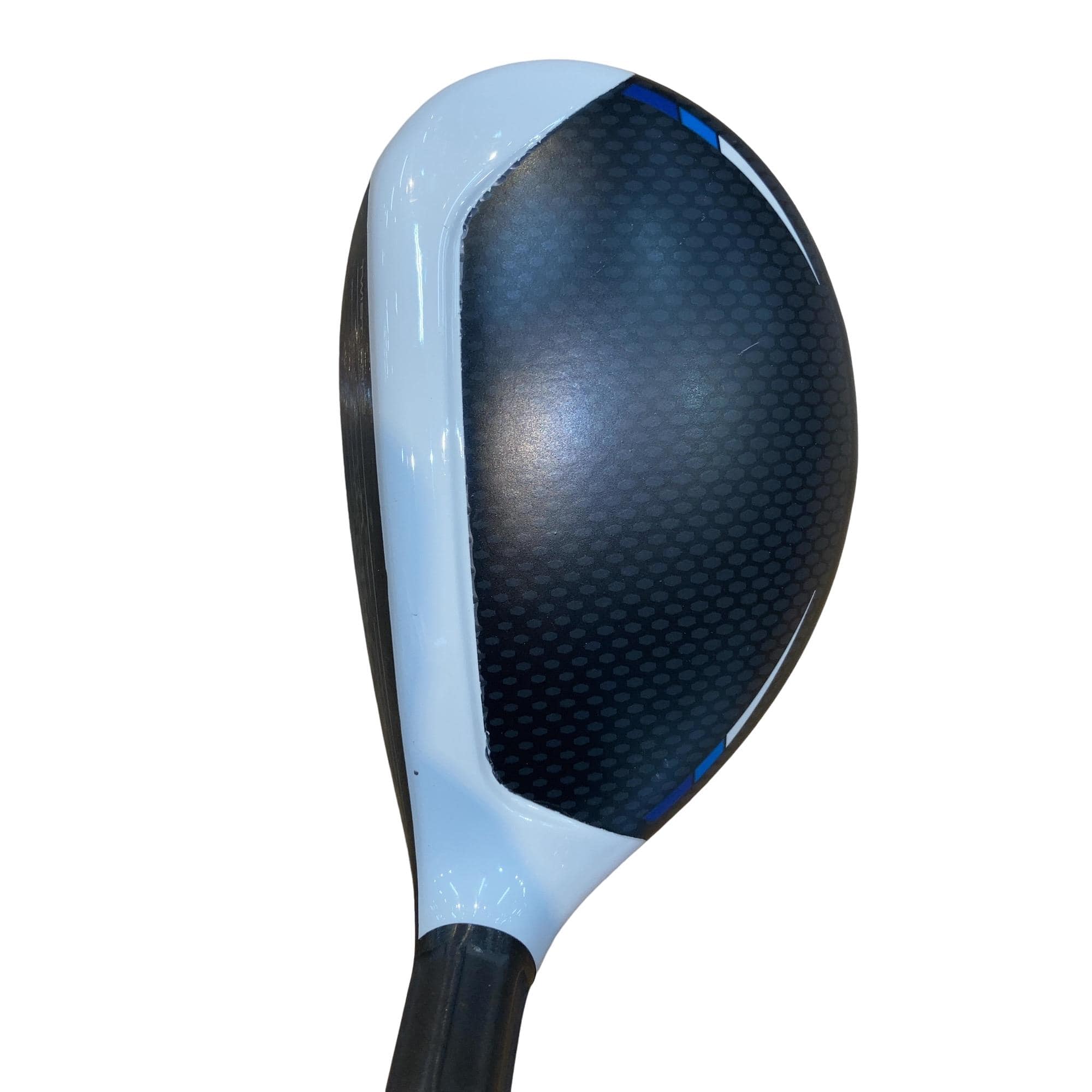 �r�h�l�Q�@�l�`�w�@�t�T