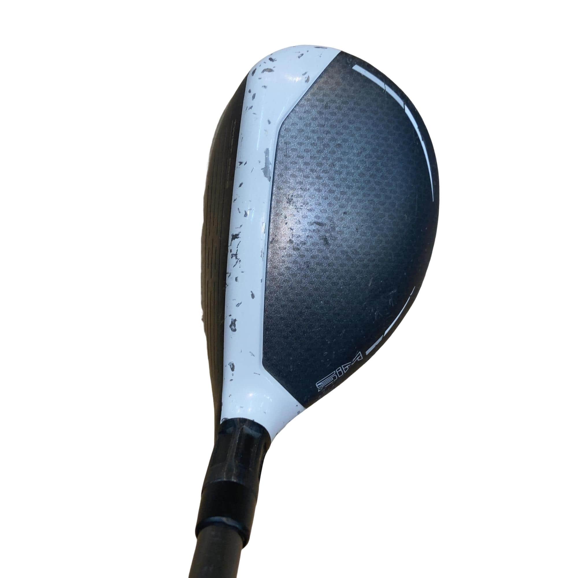 �r�h�l�@�l�`�w�@�t�T