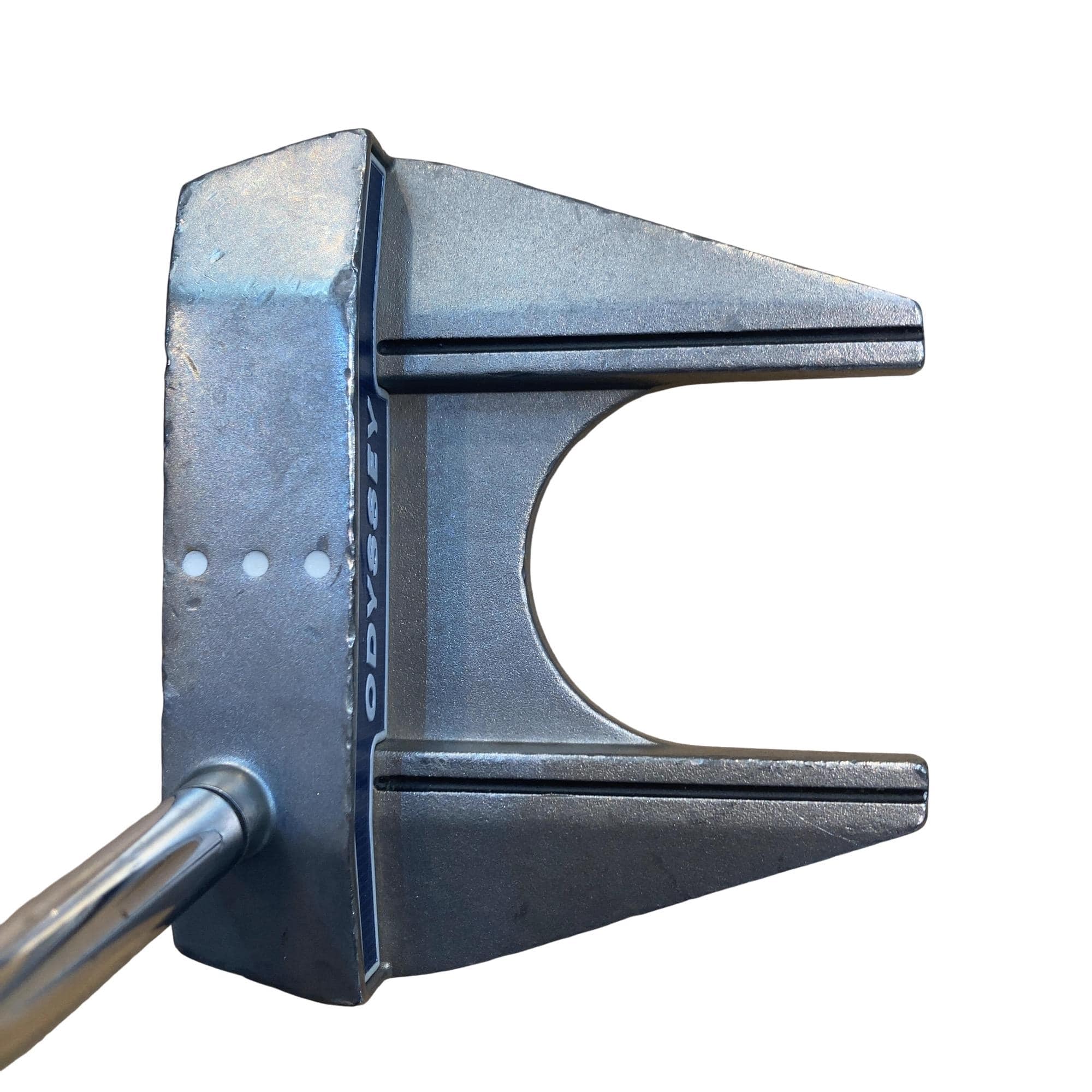 �v�g�h�s�d�@�g�n�s�@�q�w�@���V�@�R�S�C���`