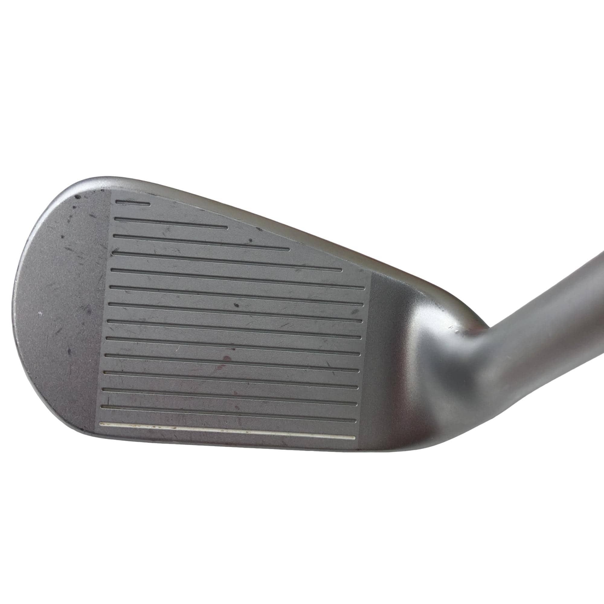 �c�������������@�e�����������@�v���������@�c�e�v�|�P�P�X�@�T�T°�@�R�R�C���`�i�~�b�h�O���b�v�j