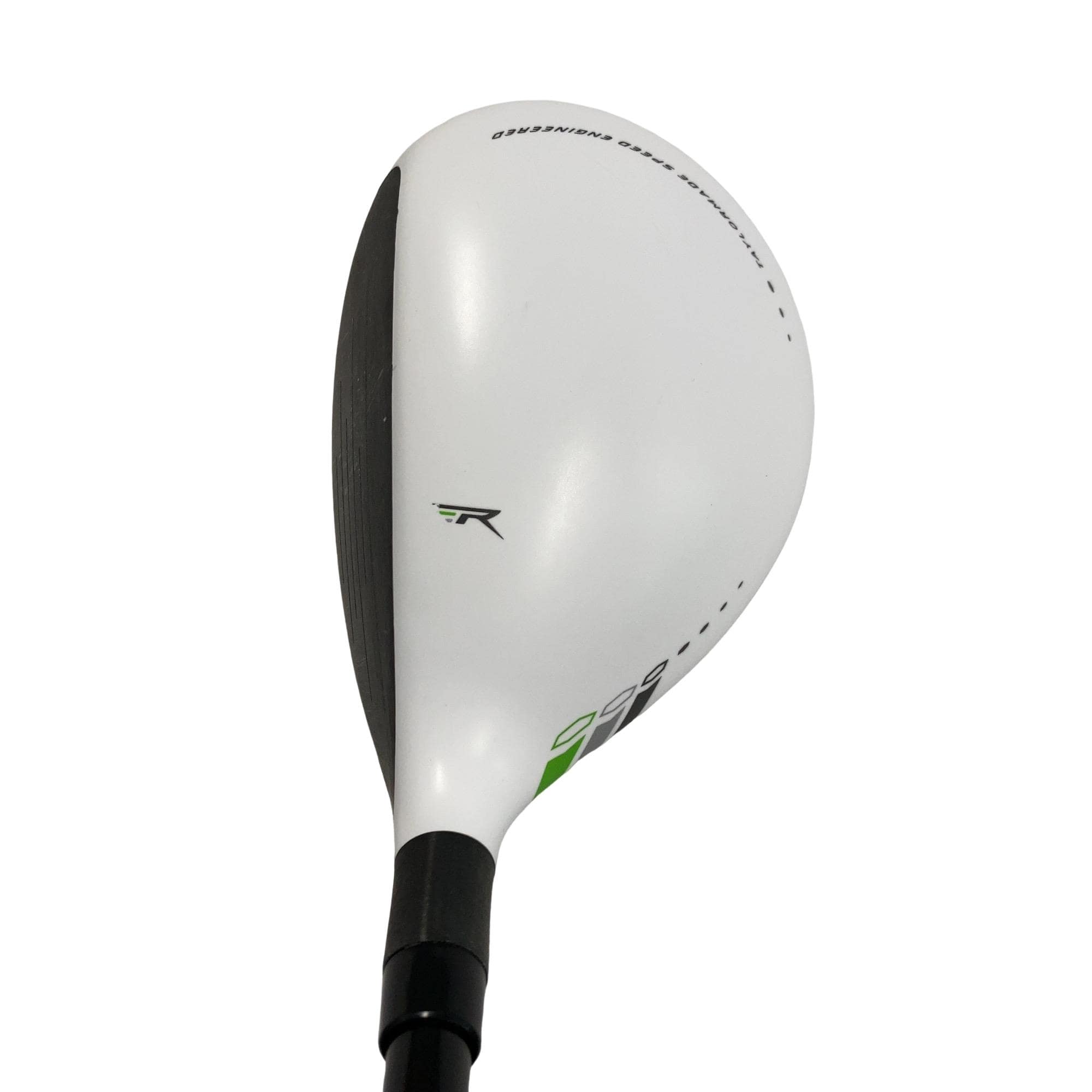 �q�a�y�@�t�T