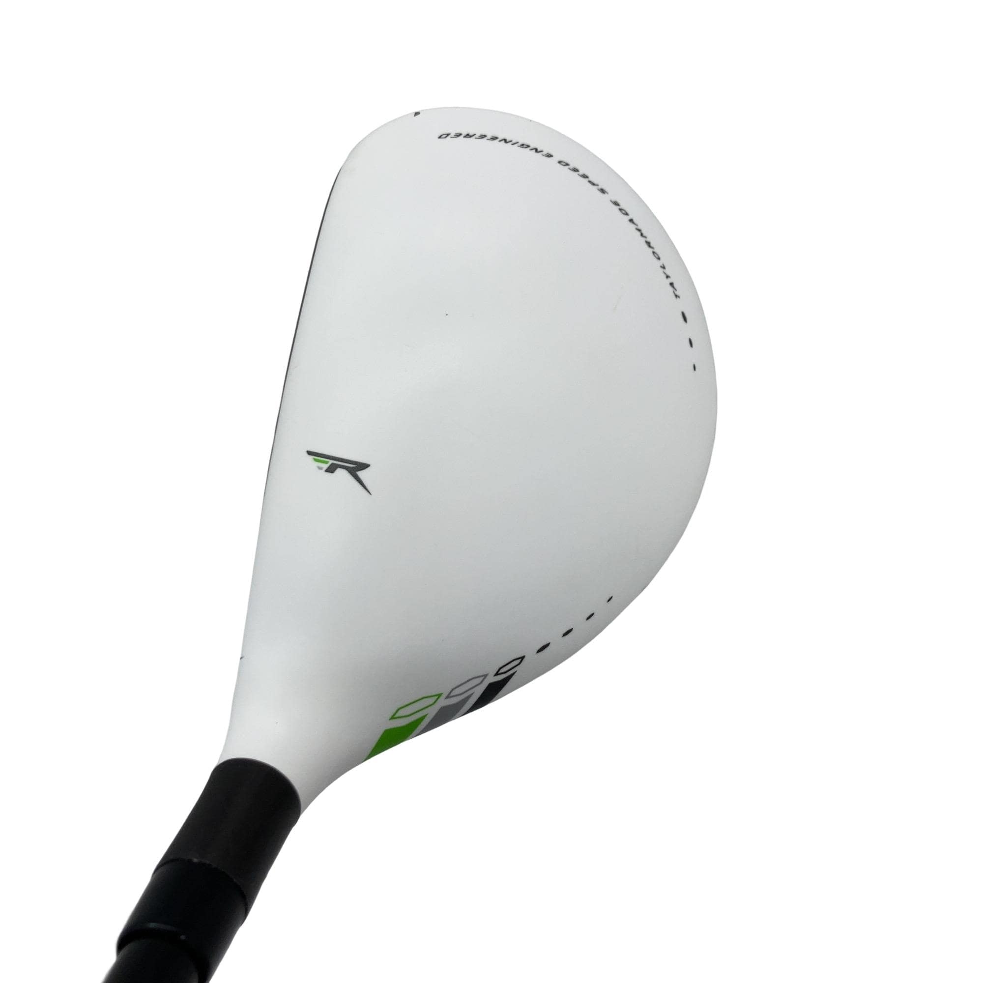 �q�a�y�@�t�R