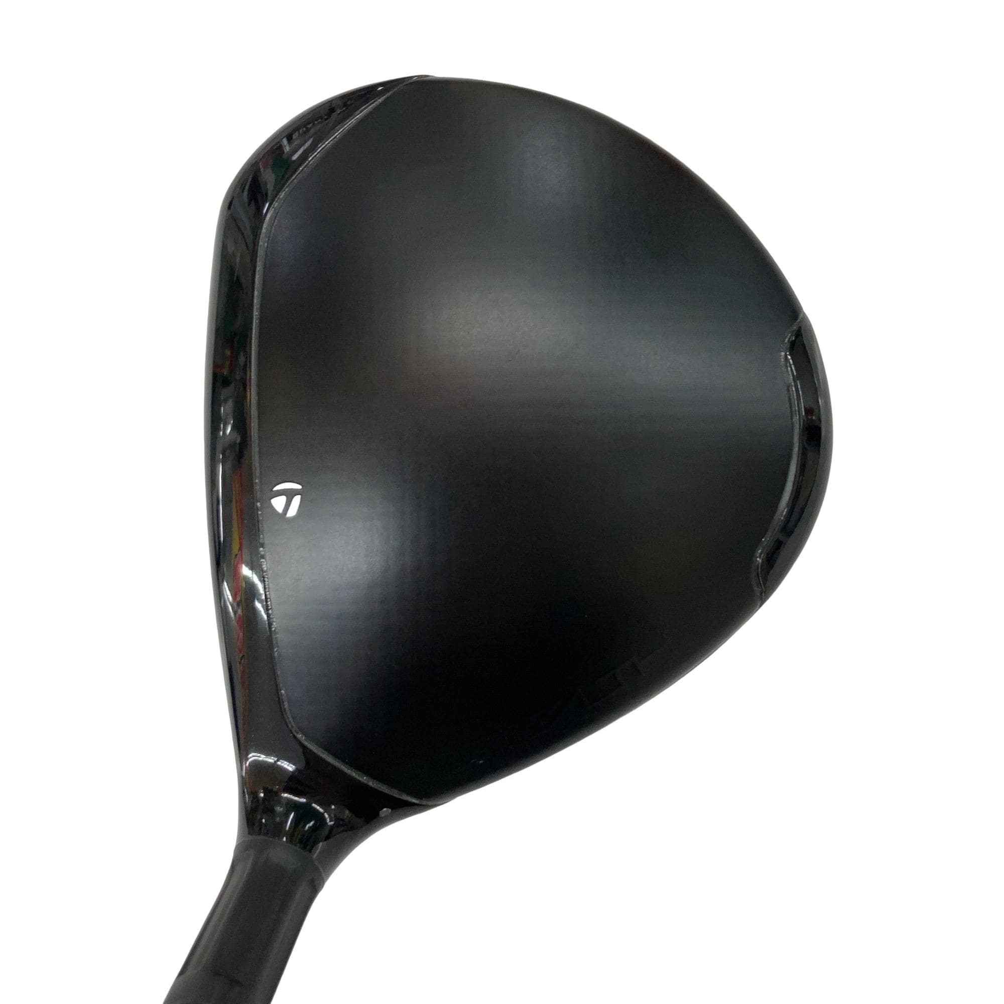 �r�s�d�`�k�s�g�@�R�v