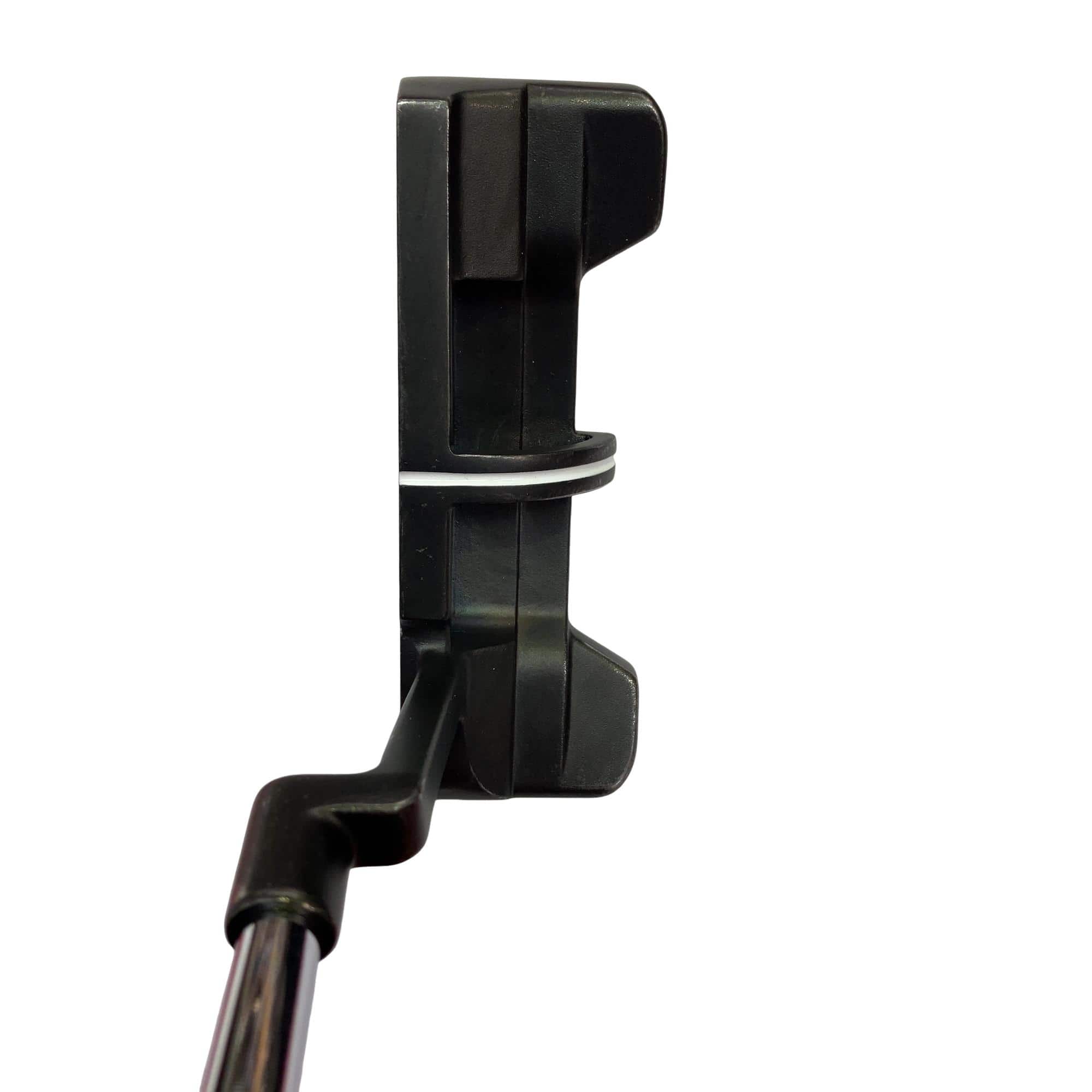 �b�`�c�d�m�b�d�@�s�q�@�`���������@�v�i�j�@�R�S�C���`