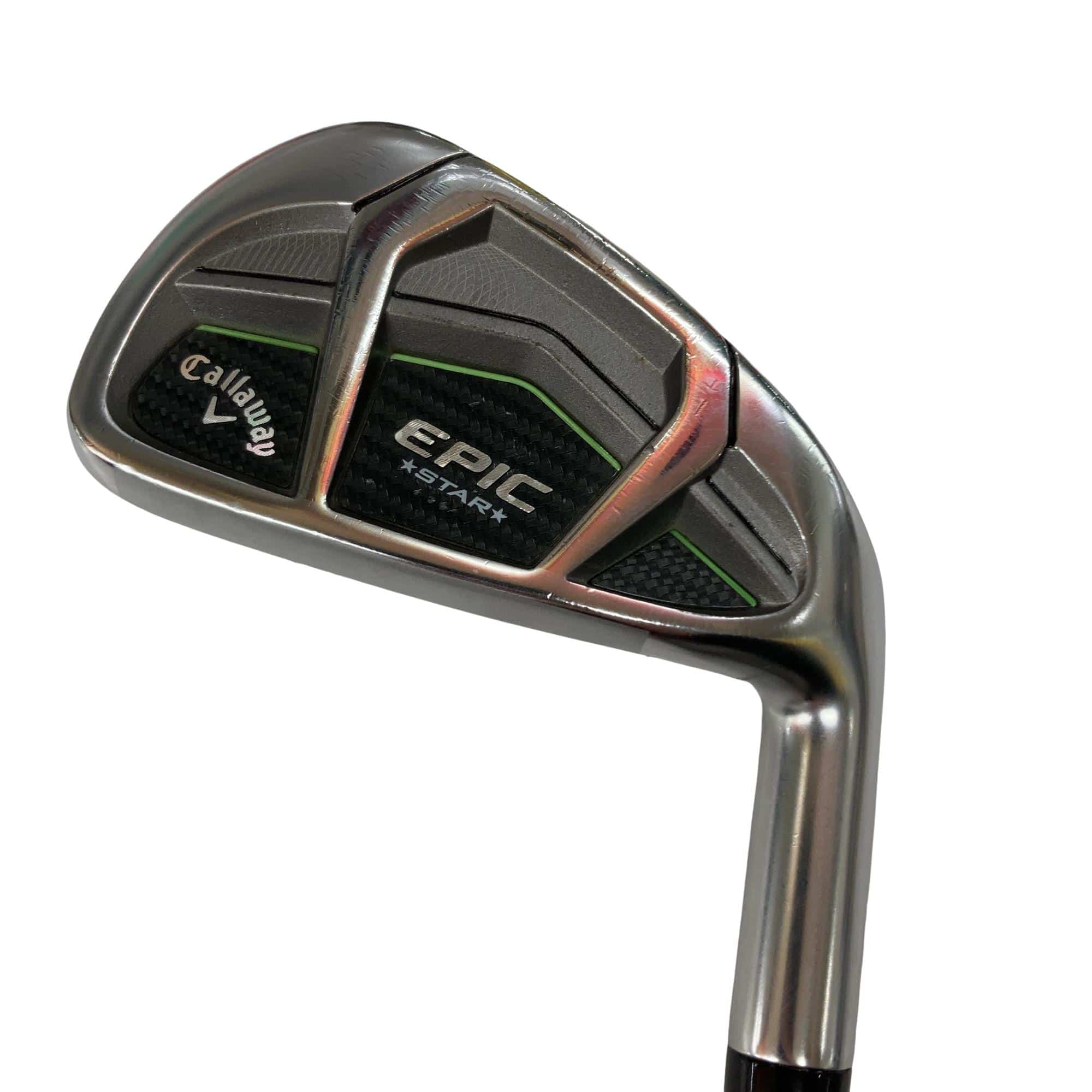 �d�o�h�b�@�r�s�`�q�@�V�r�i���{���F�U�{�Z�b�g�j