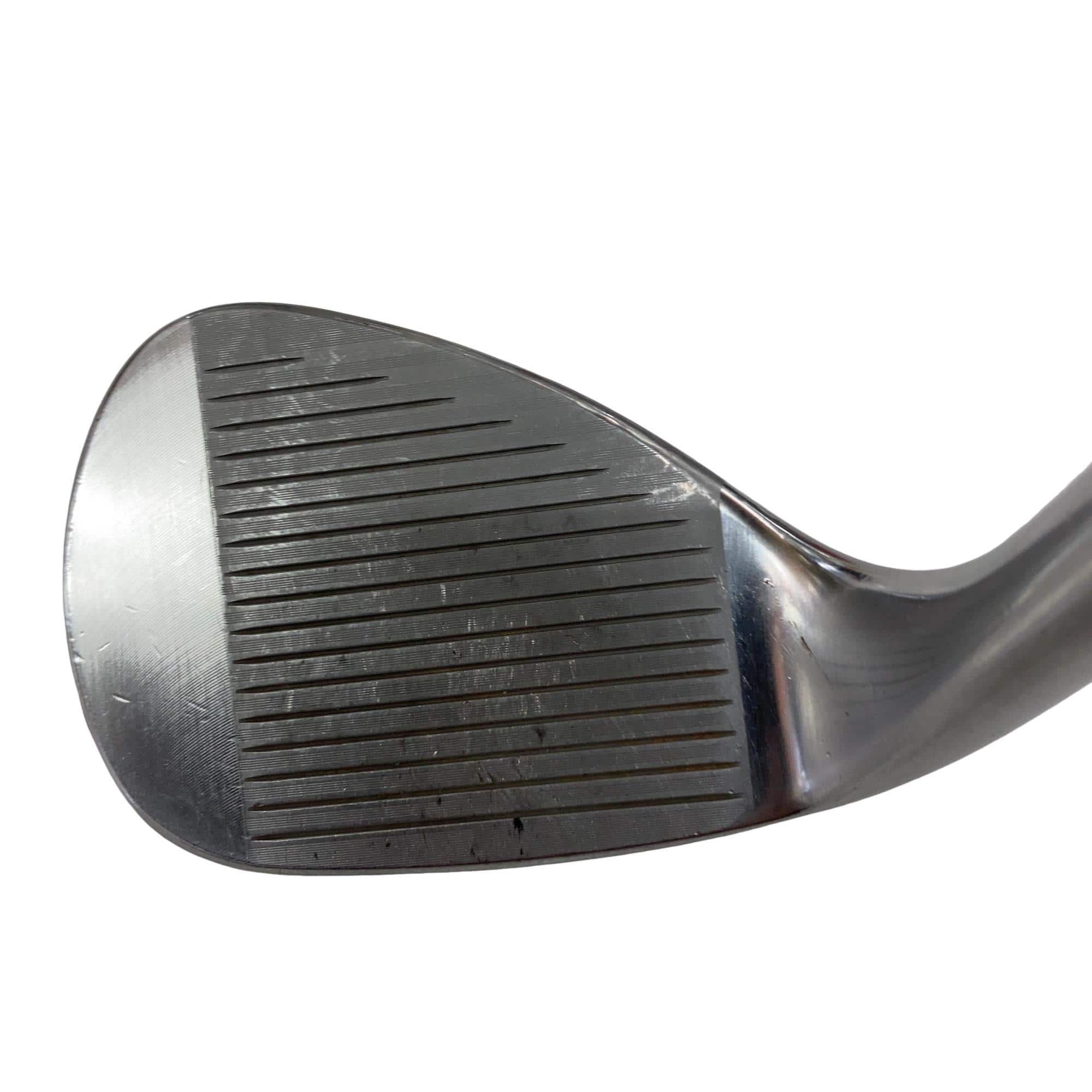 �u�n�j�d�x�@�r�o�h�m�@�l�h�k�k�d�c�@�r�l�U�@�c�A�[�N�����@�T�W°�^�P�Q°�j