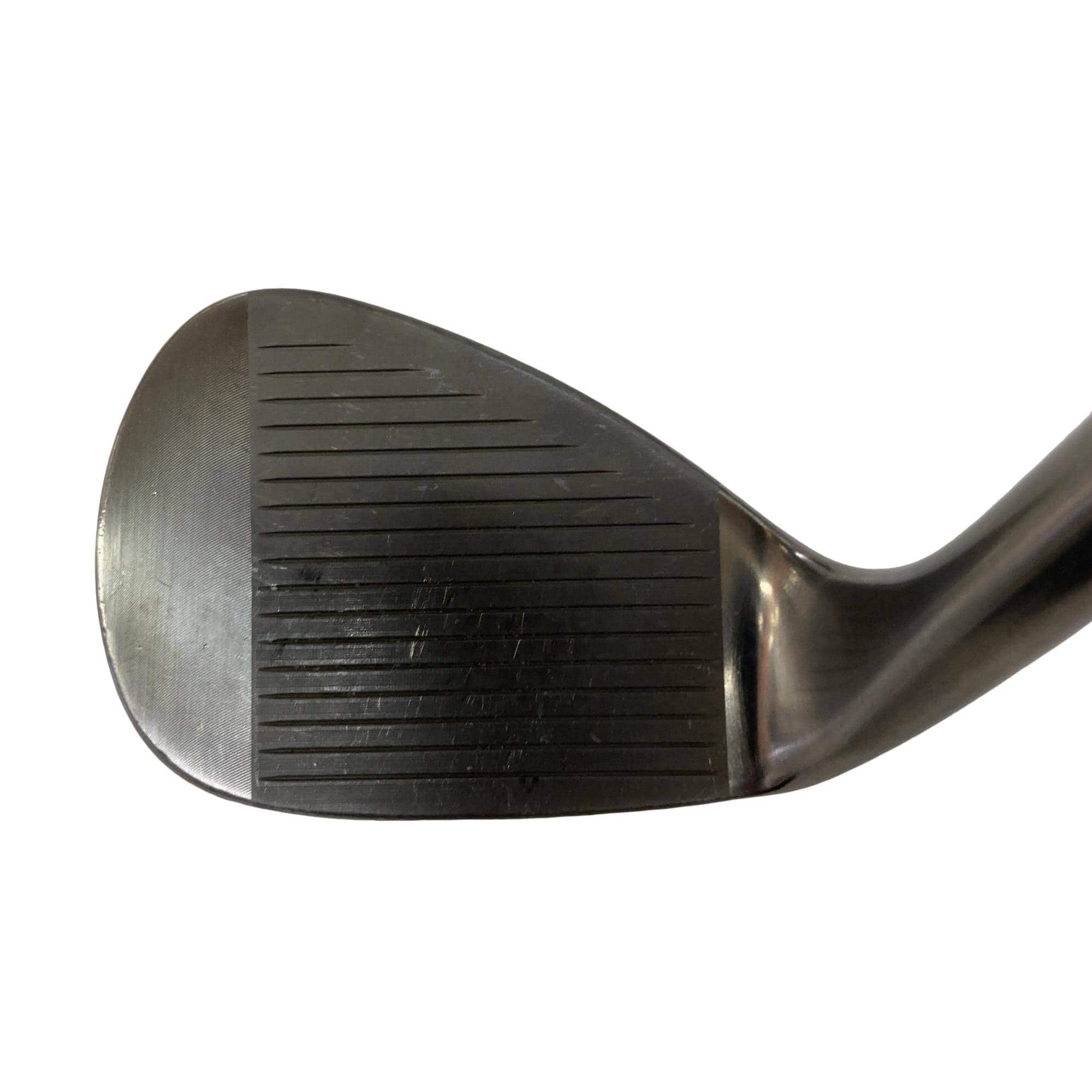 �u�n�j�d�x�@�r�o�h�m�@�l�h�k�k�d�c�@�r�l�U�@�X�e�B�[���O���[�@�T�S°�^�O�W°�l