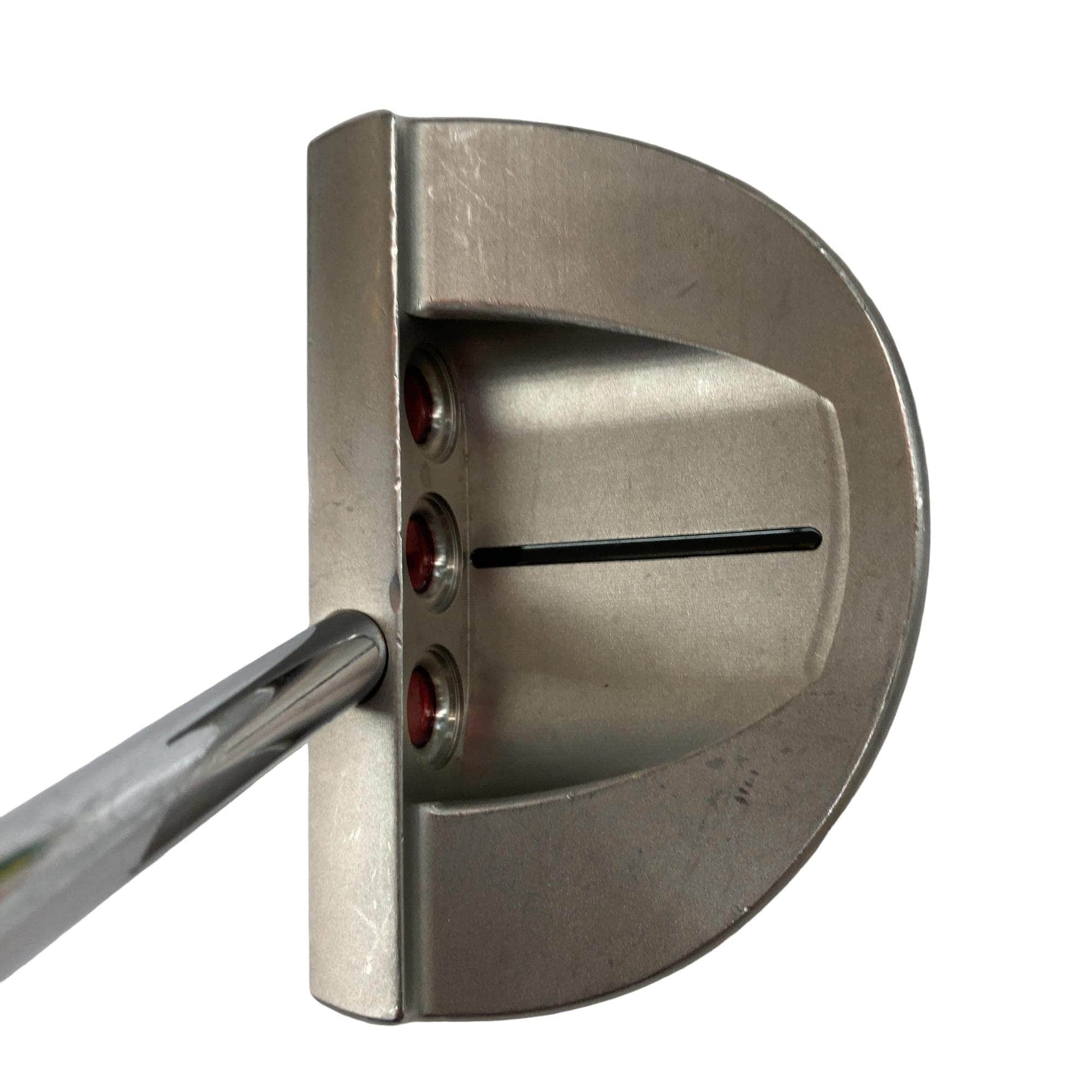 �r�b�n�s�s�x�@�b�`�l�d�q�n�m�@�f���k���@�r�@�T�@�R�T�C���`