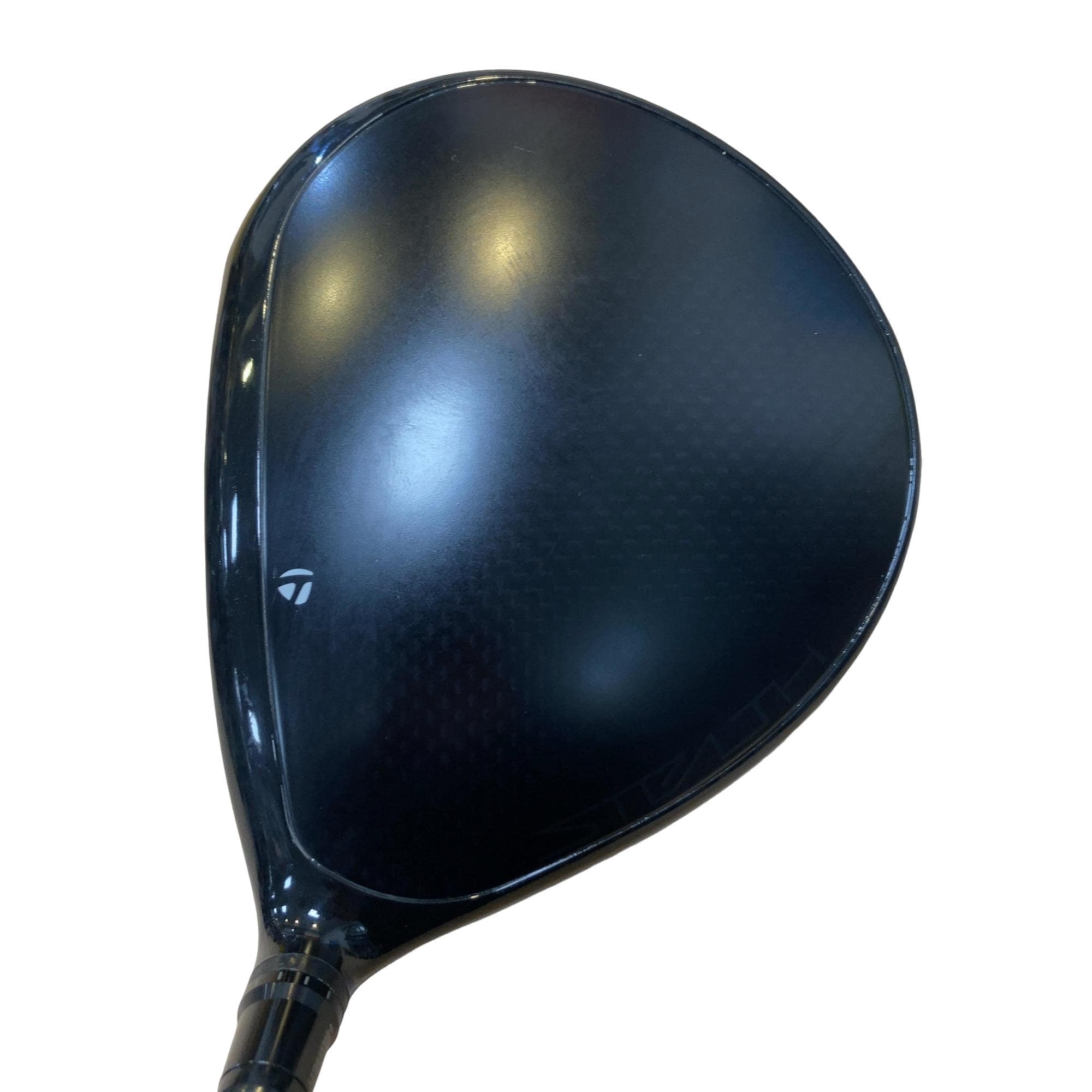 �r�s�d�`�k�s�g�@�P�O�D�T°