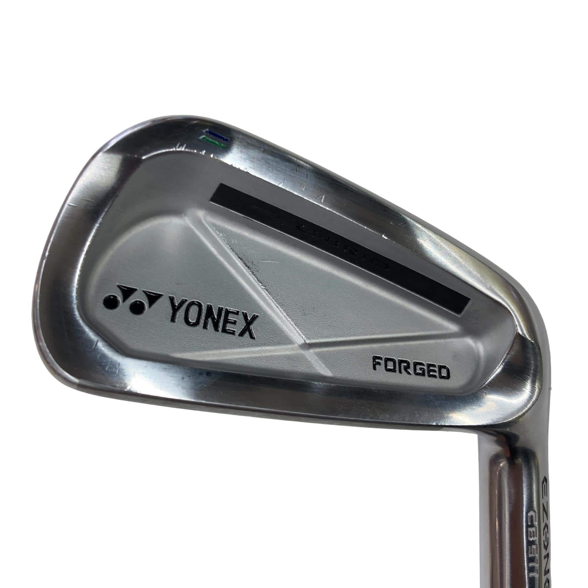 �d�y�n�m�d�@�b�a�@�T�P�P�@�e�n�q�f�d�c�@�U�r�i���{���F�U�{�Z�b�g�j