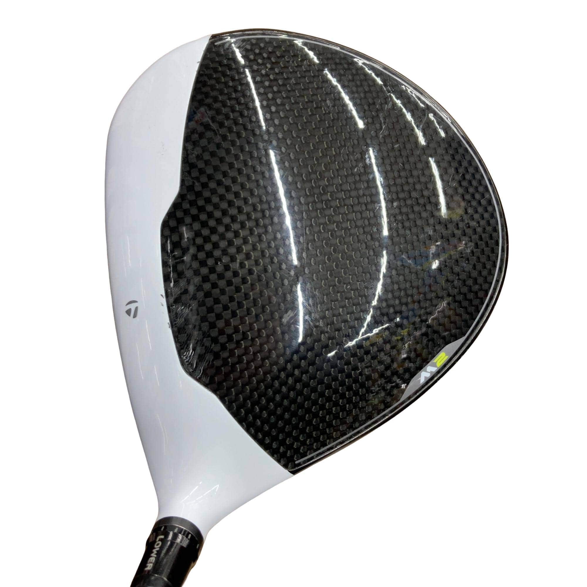 �l�Q�i�Q�O�P�V�j�@�P�O�D�T°